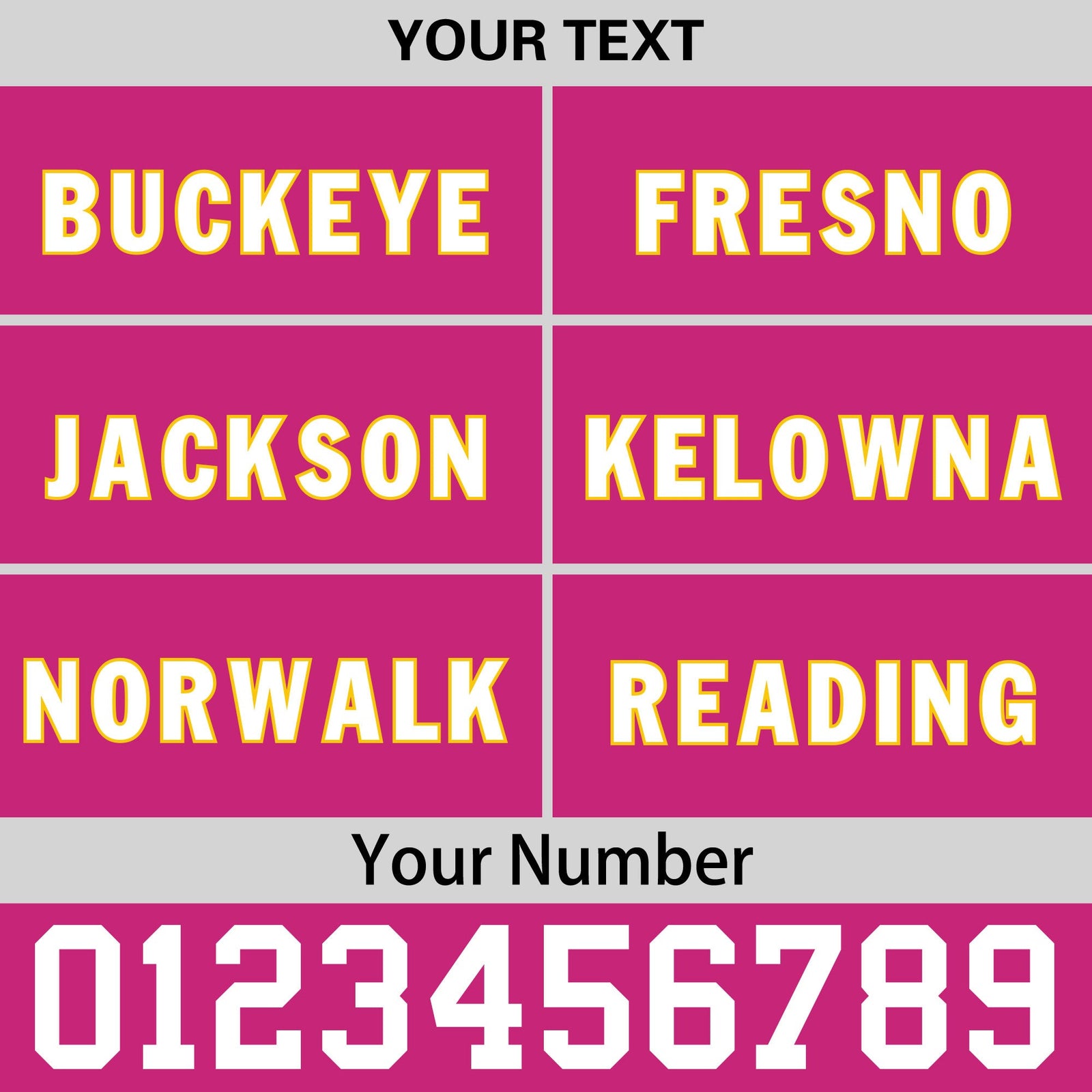 Custom Rose Red 3D Puff Embroidery Flat Embroidery Casual Sport Baseball Cap