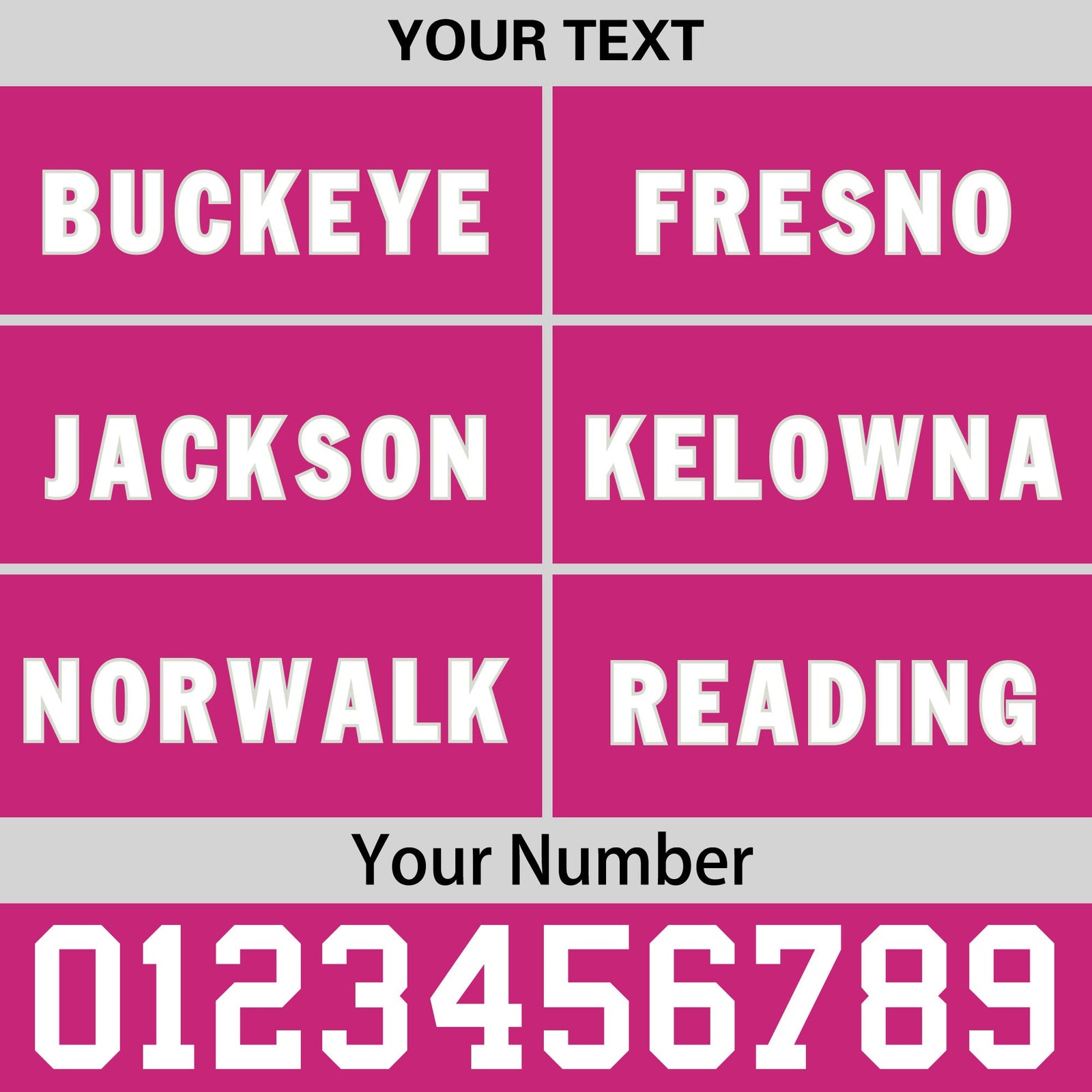 Custom Rose Red 3D Puff Embroidery Flat Embroidery Casual Sport Baseball Cap