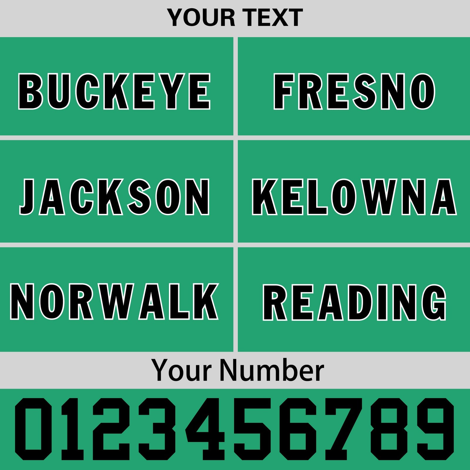 Custom Aqua 3D Puff Embroidery Flat Embroidery Casual Sport Baseball Cap