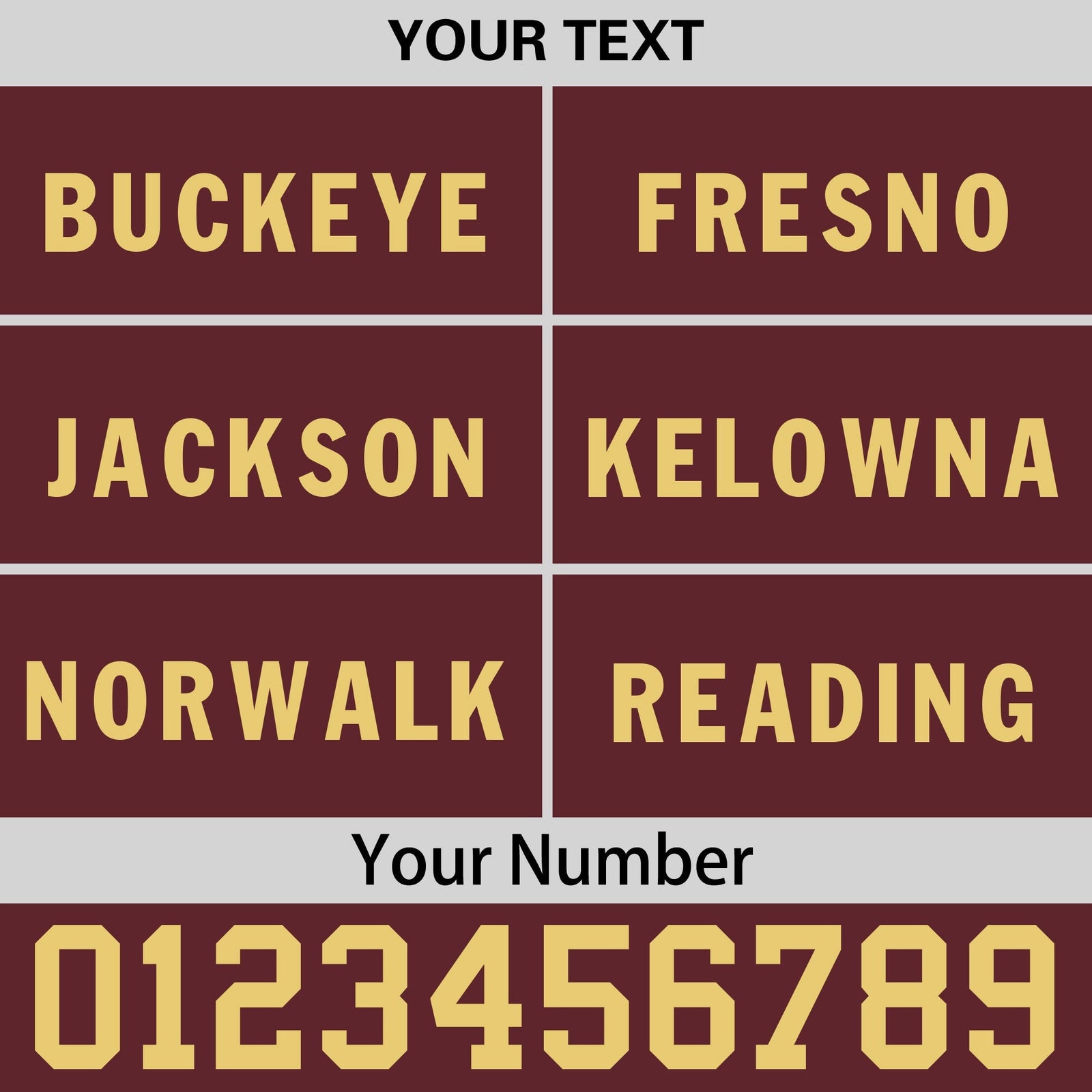 Custom Maroon 3D Puff Embroidery Flat Embroidery Casual Sport Baseball Cap