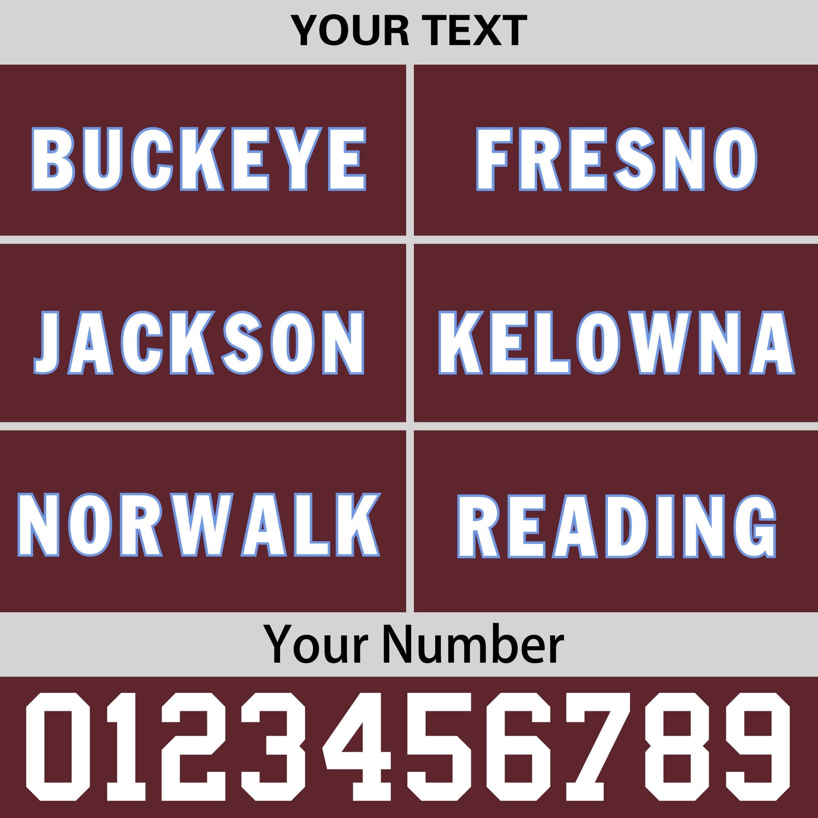 Custom Maroon 3D Puff Embroidery Flat Embroidery Casual Sport Baseball Cap