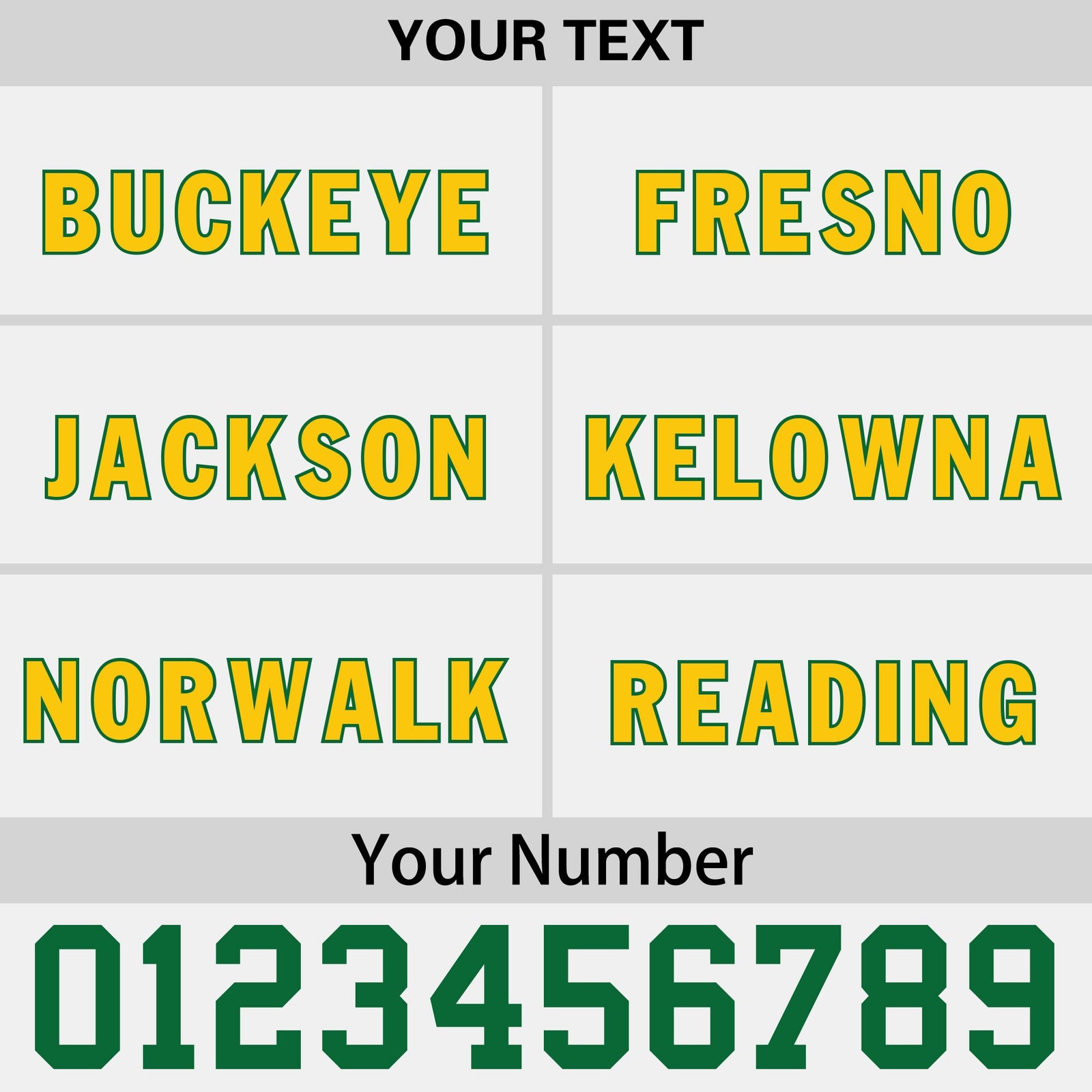 Custom White 3D Puff Embroidery Flat Embroidery Casual Sport Baseball Cap