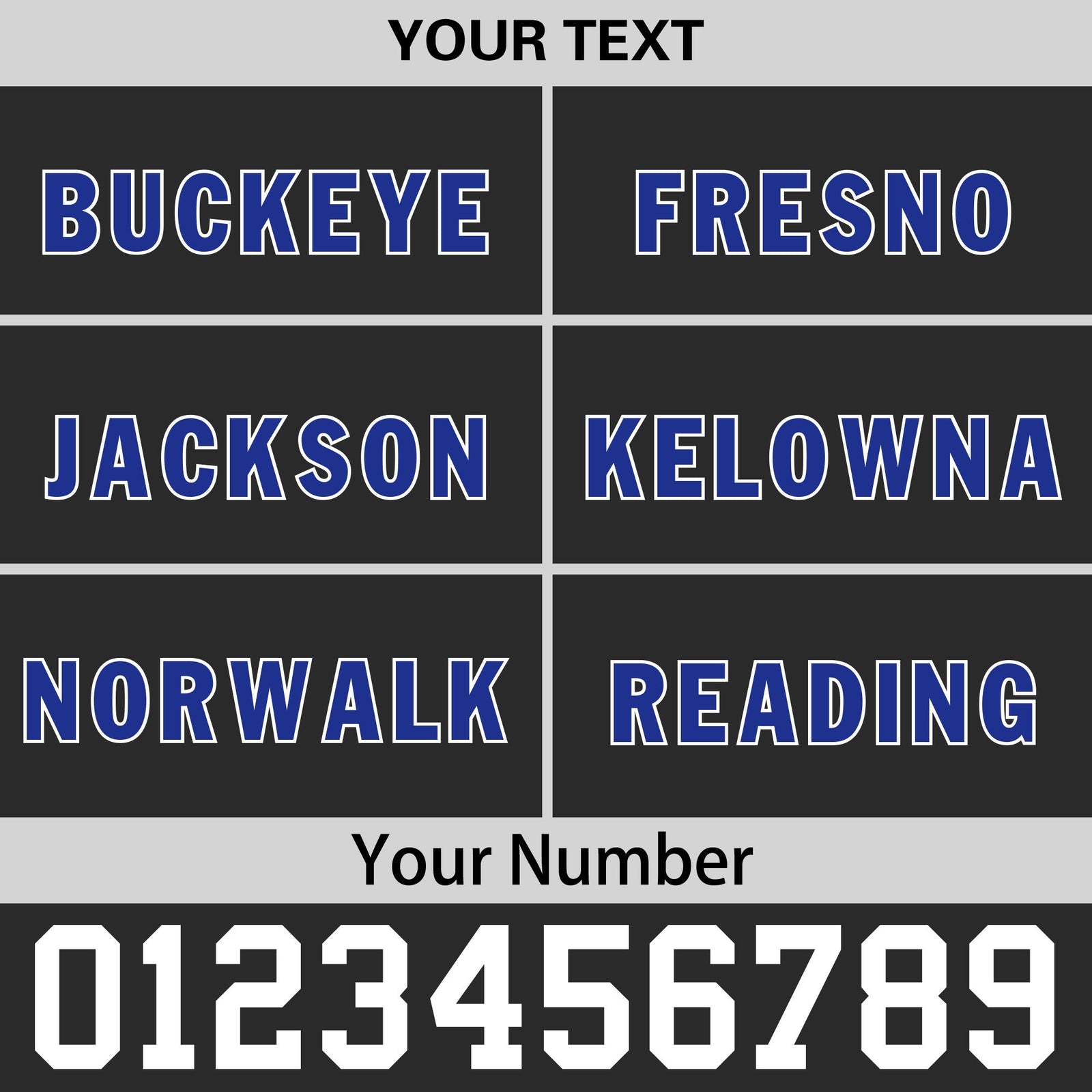 Custom Black 3D Puff Embroidery Flat Embroidery Casual Sport Baseball Cap