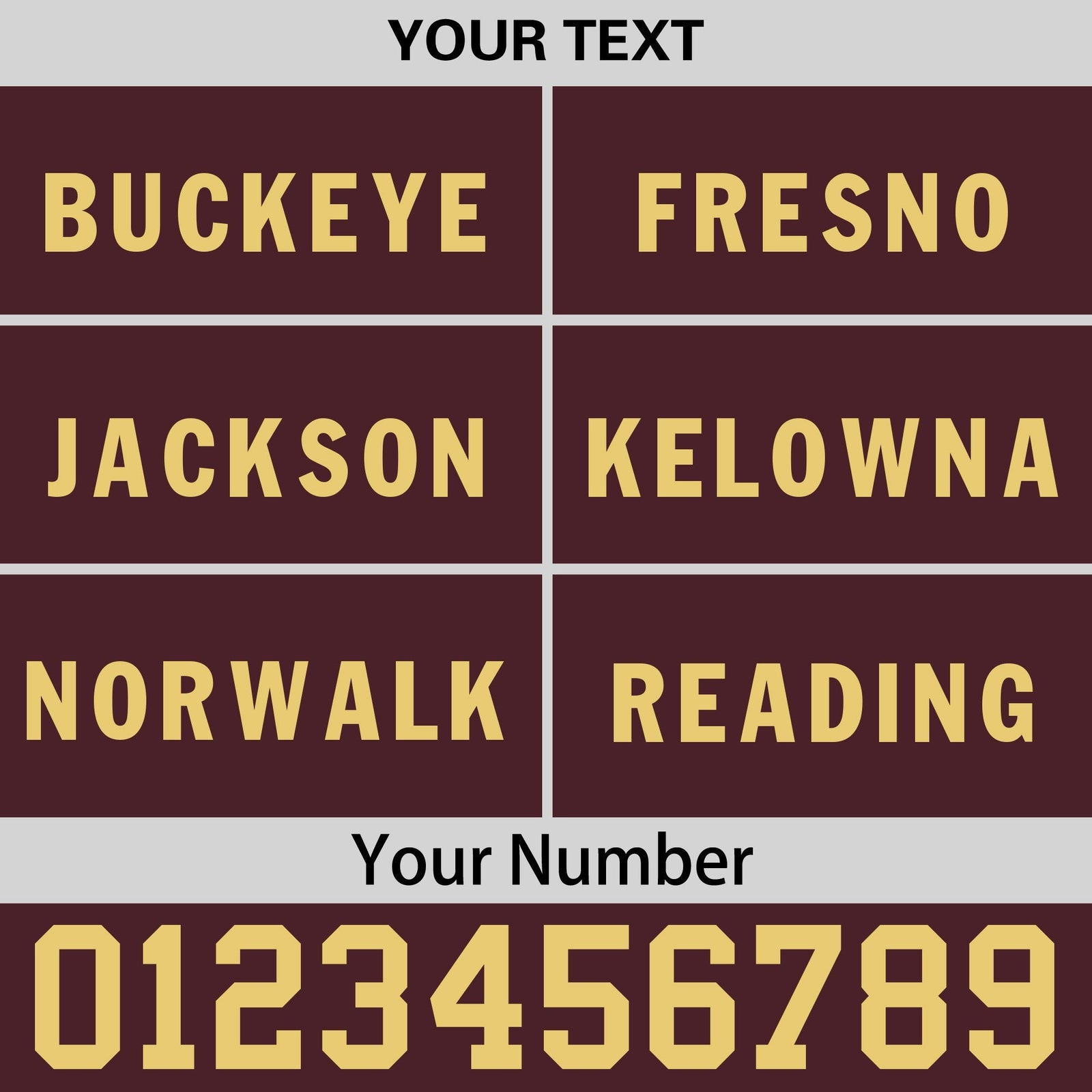 Custom Burgundy 3D Puff Embroidery Flat Embroidery Casual Sport Baseball Cap