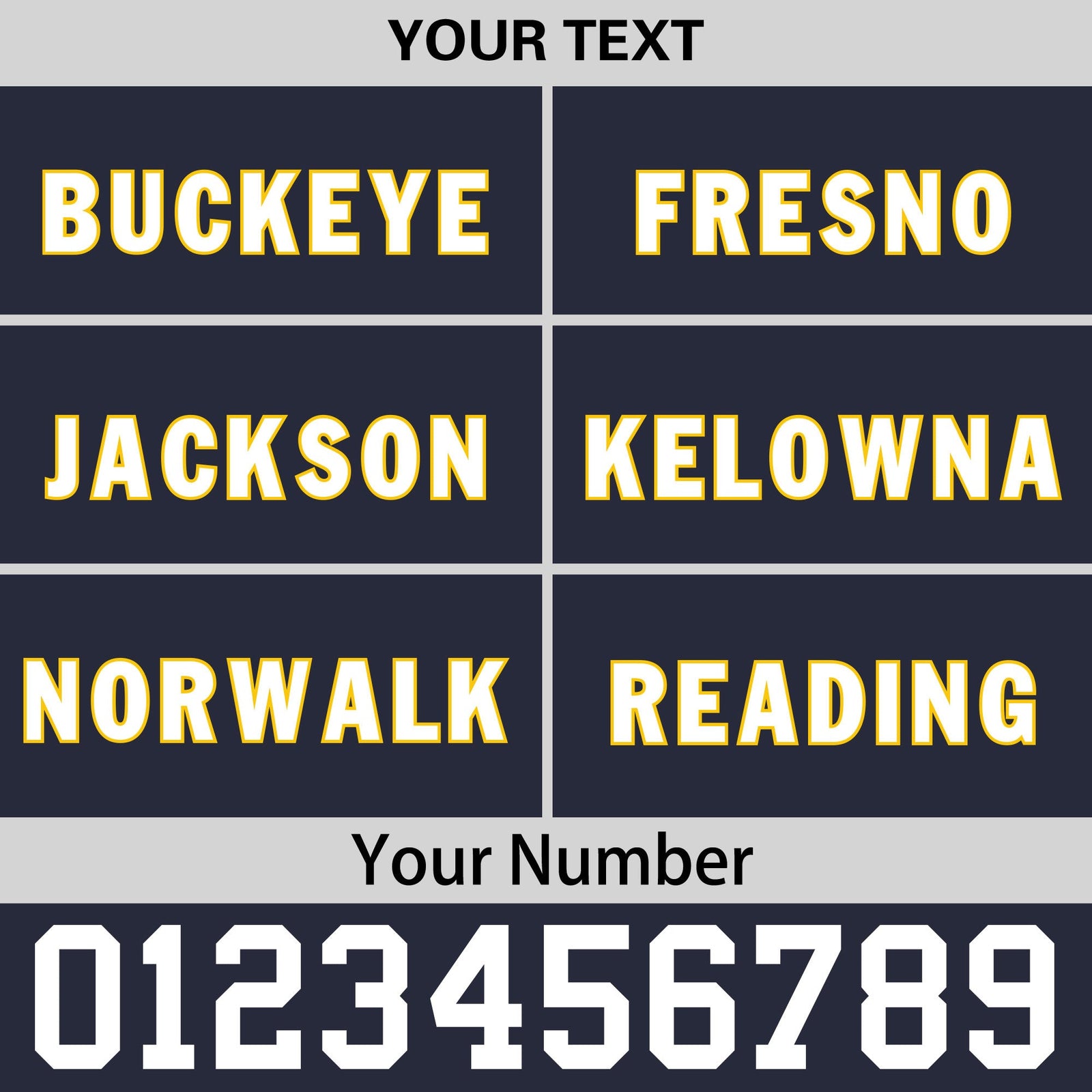 Custom Navy 3D Puff Embroidery Flat Embroidery Casual Sport Baseball Cap