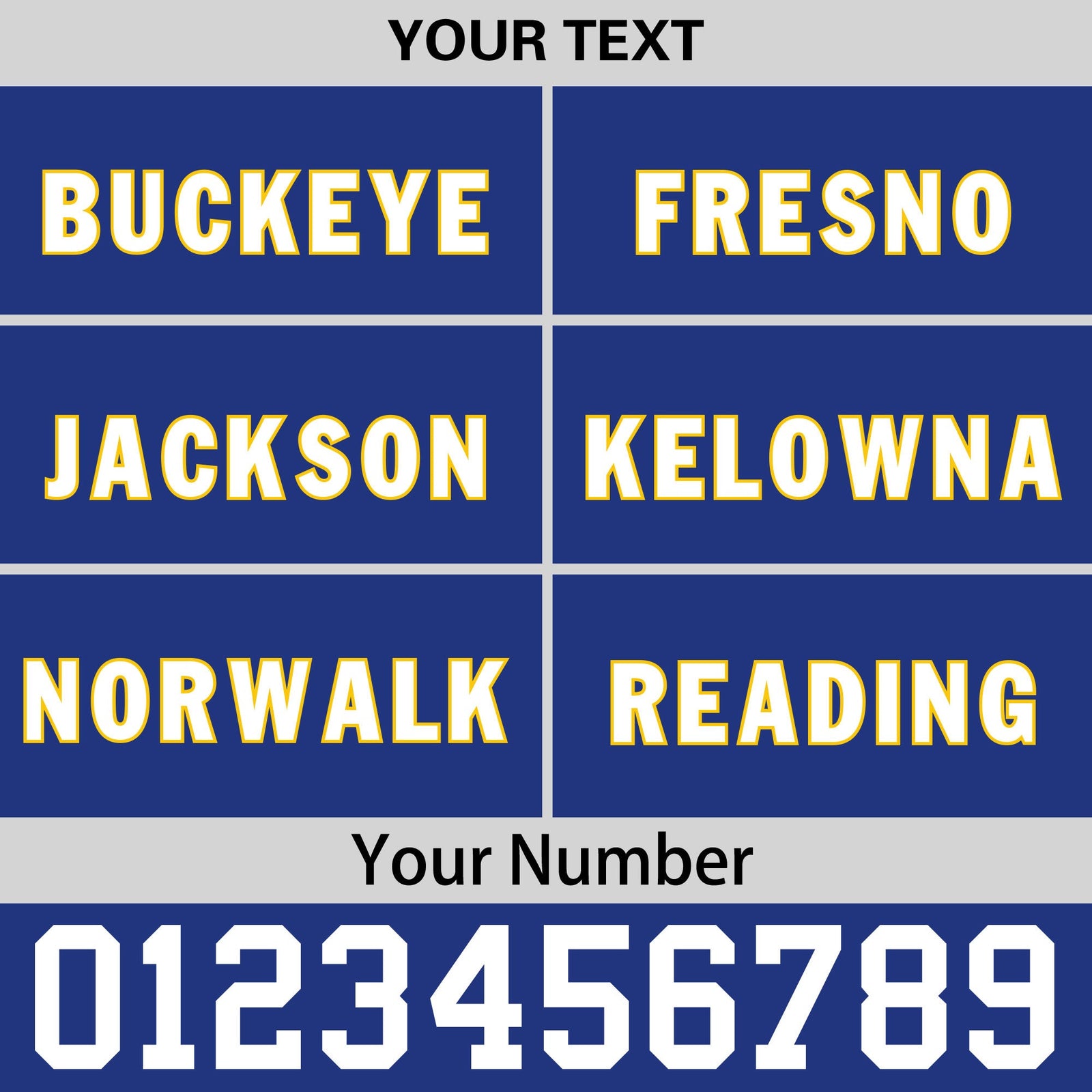 Custom Royal 3D Puff Embroidery Flat Embroidery Casual Sport Baseball Cap