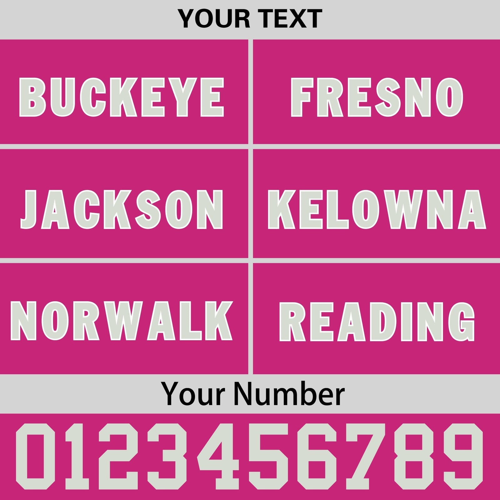 Custom Rose Red 3D Puff Embroidery Flat Embroidery Casual Sport Baseball Cap