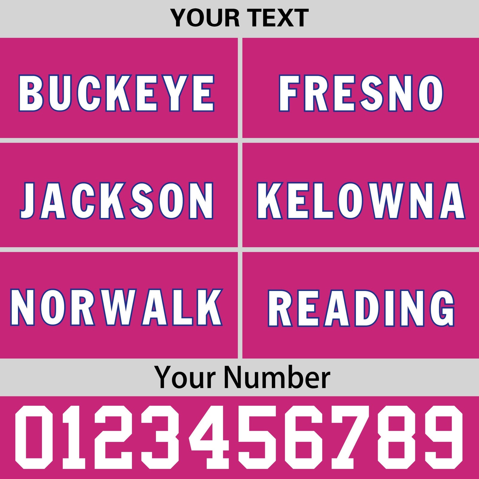 Custom Rose Red 3D Puff Embroidery Flat Embroidery Casual Sport Baseball Cap