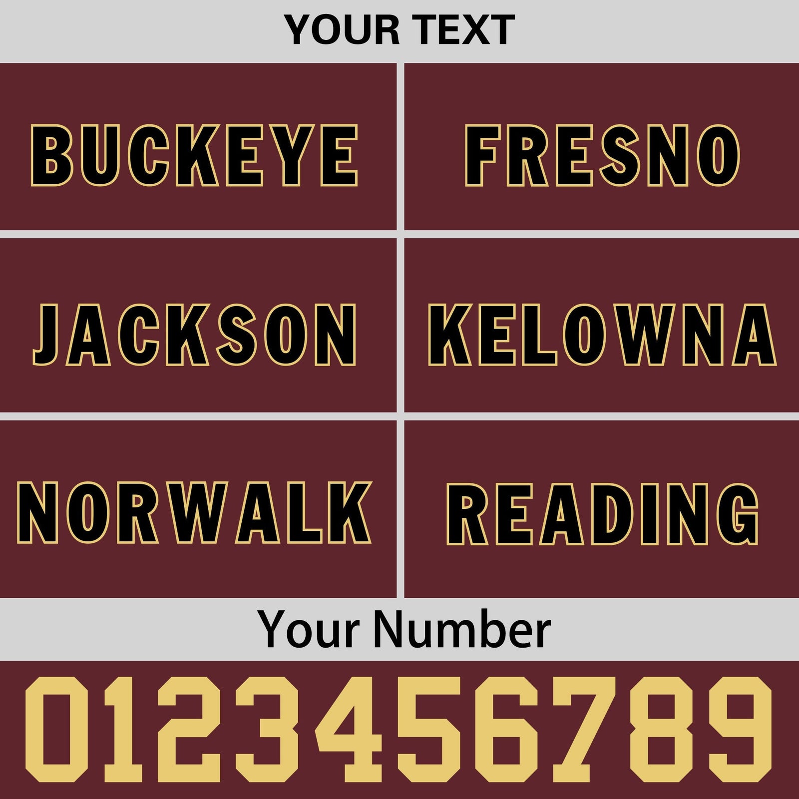 Custom Maroon 3D Puff Embroidery Flat Embroidery Casual Sport Baseball Cap