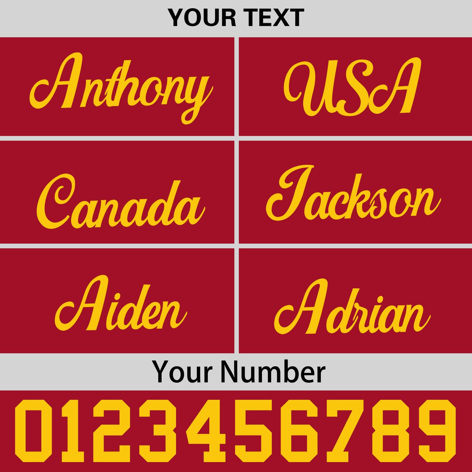 Custom Red Black 3D Puff Embroidery Flat Embroidery Casual Sport Baseball Cap