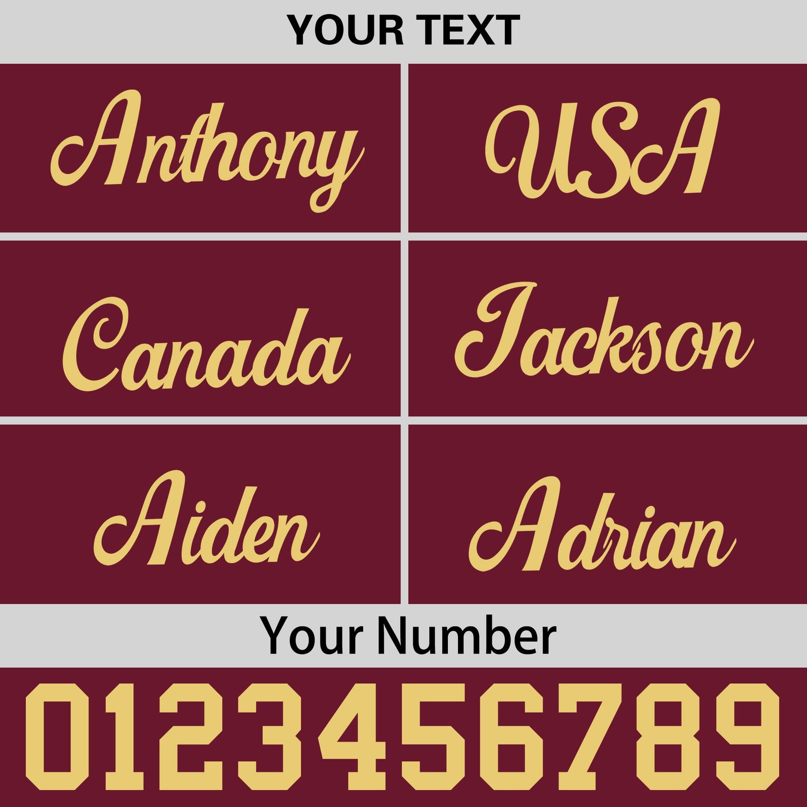 Custom Navy Orange 3D Puff Embroidery Flat Embroidery Casual Sport Baseball Cap