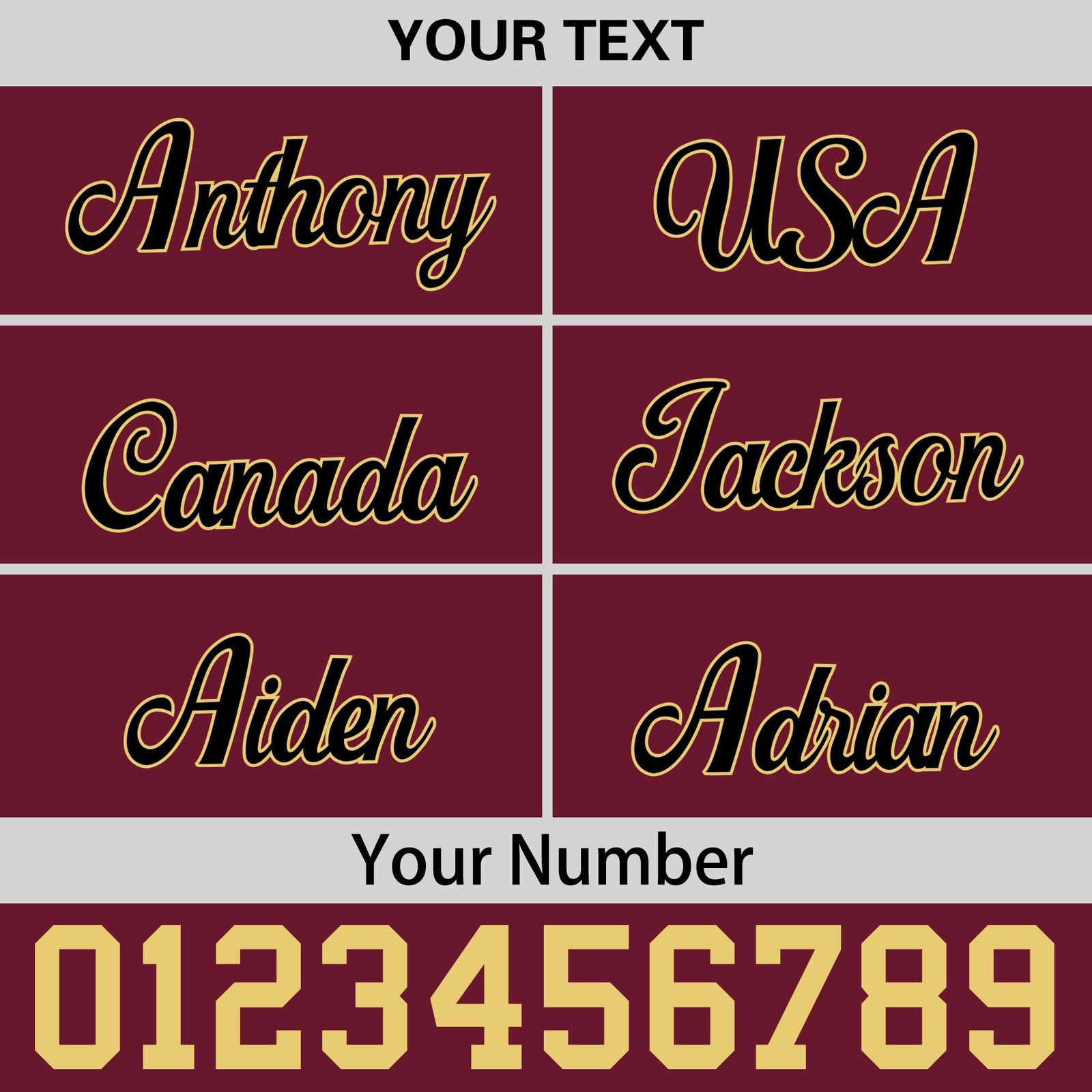 Custom Navy Orange 3D Puff Embroidery Flat Embroidery Casual Sport Baseball Cap