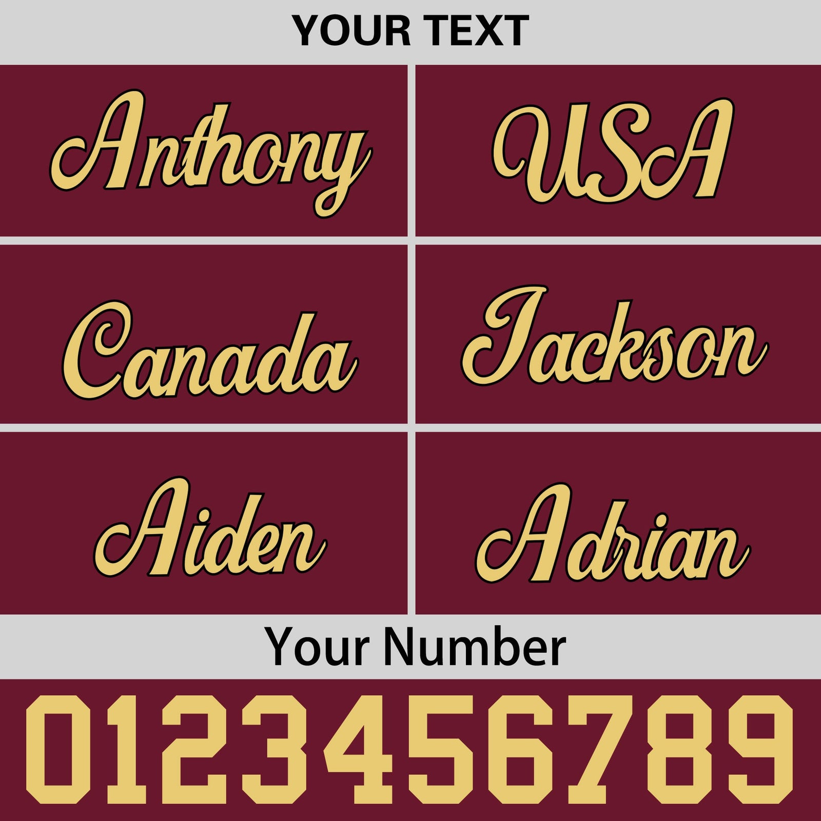 Custom Navy Orange 3D Puff Embroidery Flat Embroidery Casual Sport Baseball Cap