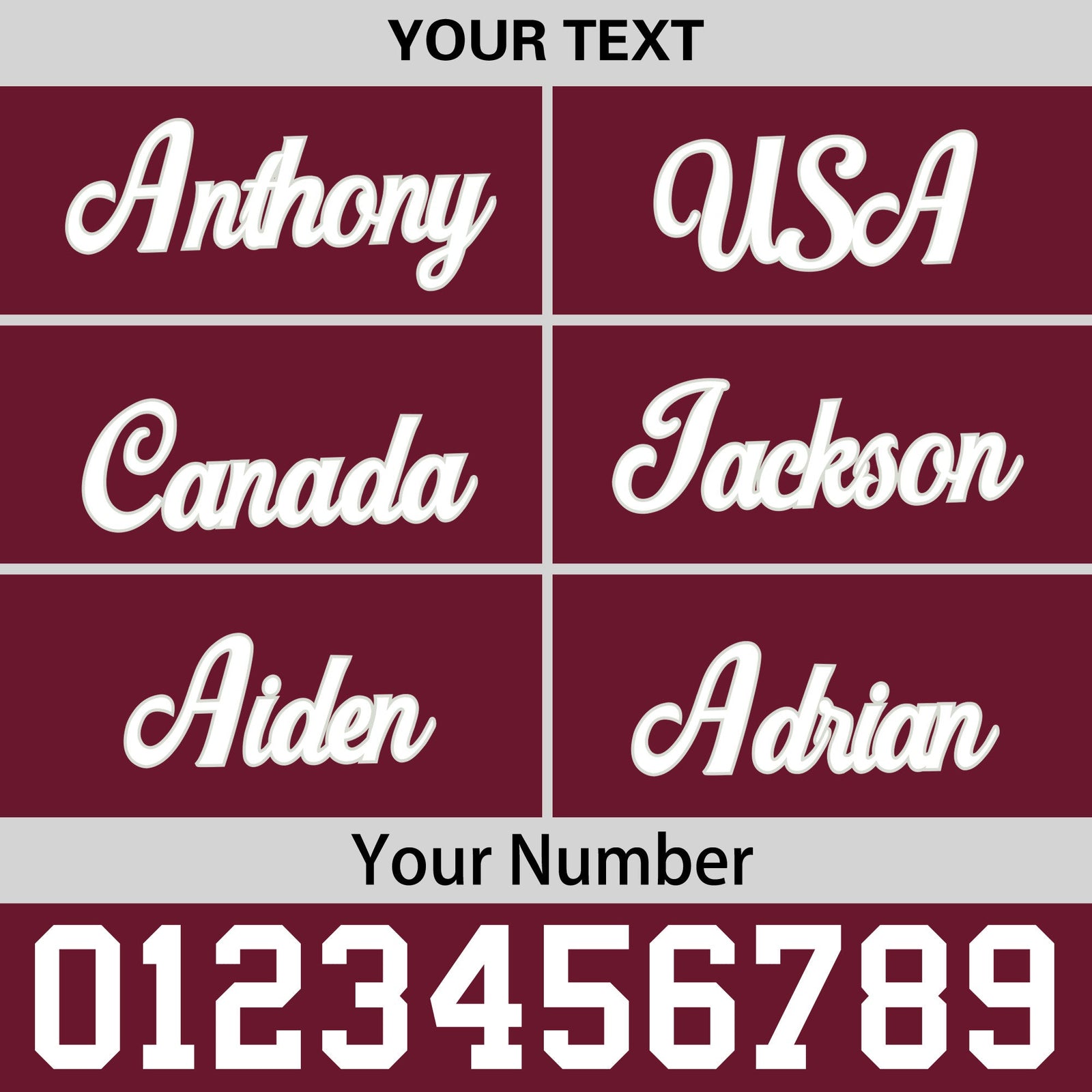 Custom Navy Orange 3D Puff Embroidery Flat Embroidery Casual Sport Baseball Cap