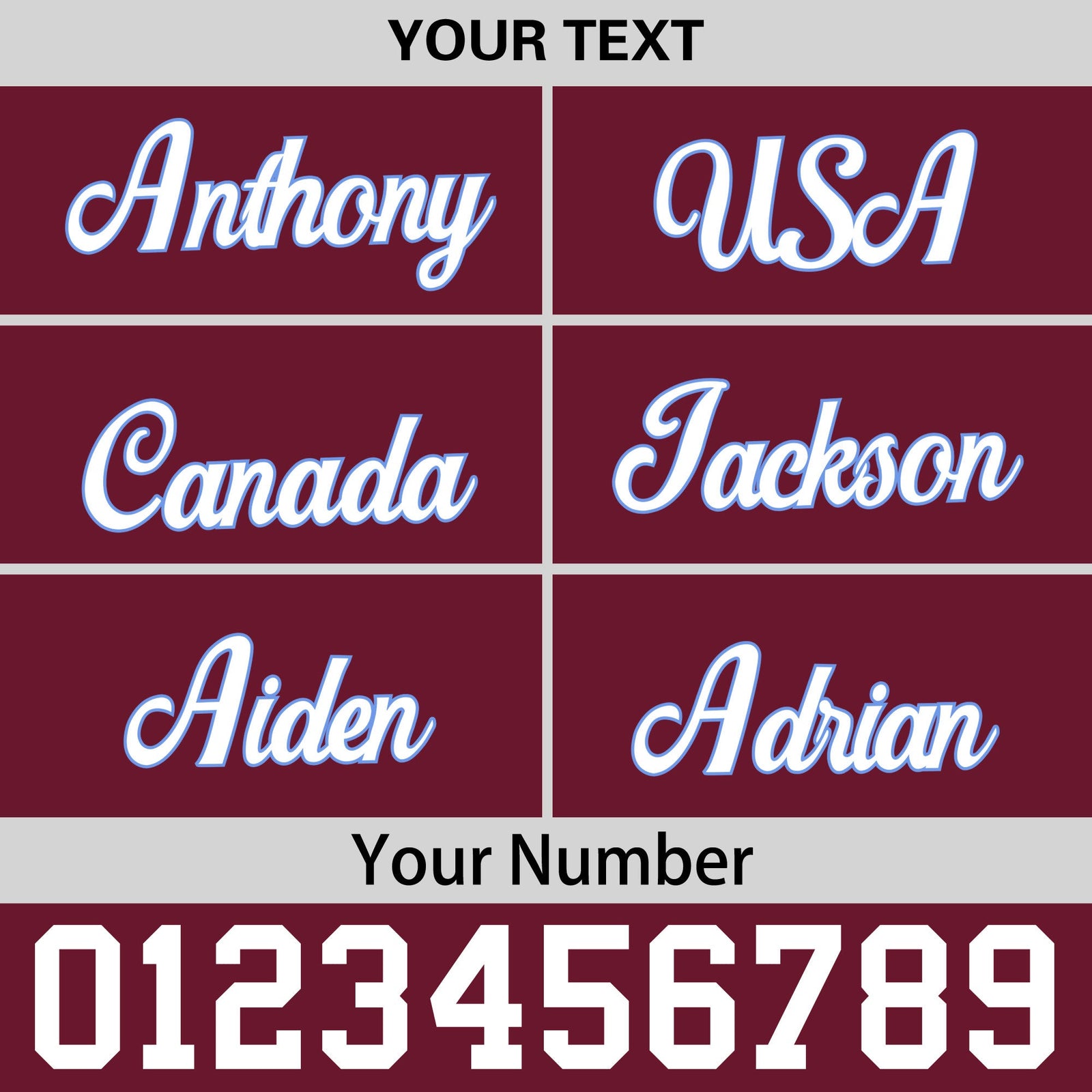 Custom Navy Orange 3D Puff Embroidery Flat Embroidery Casual Sport Baseball Cap