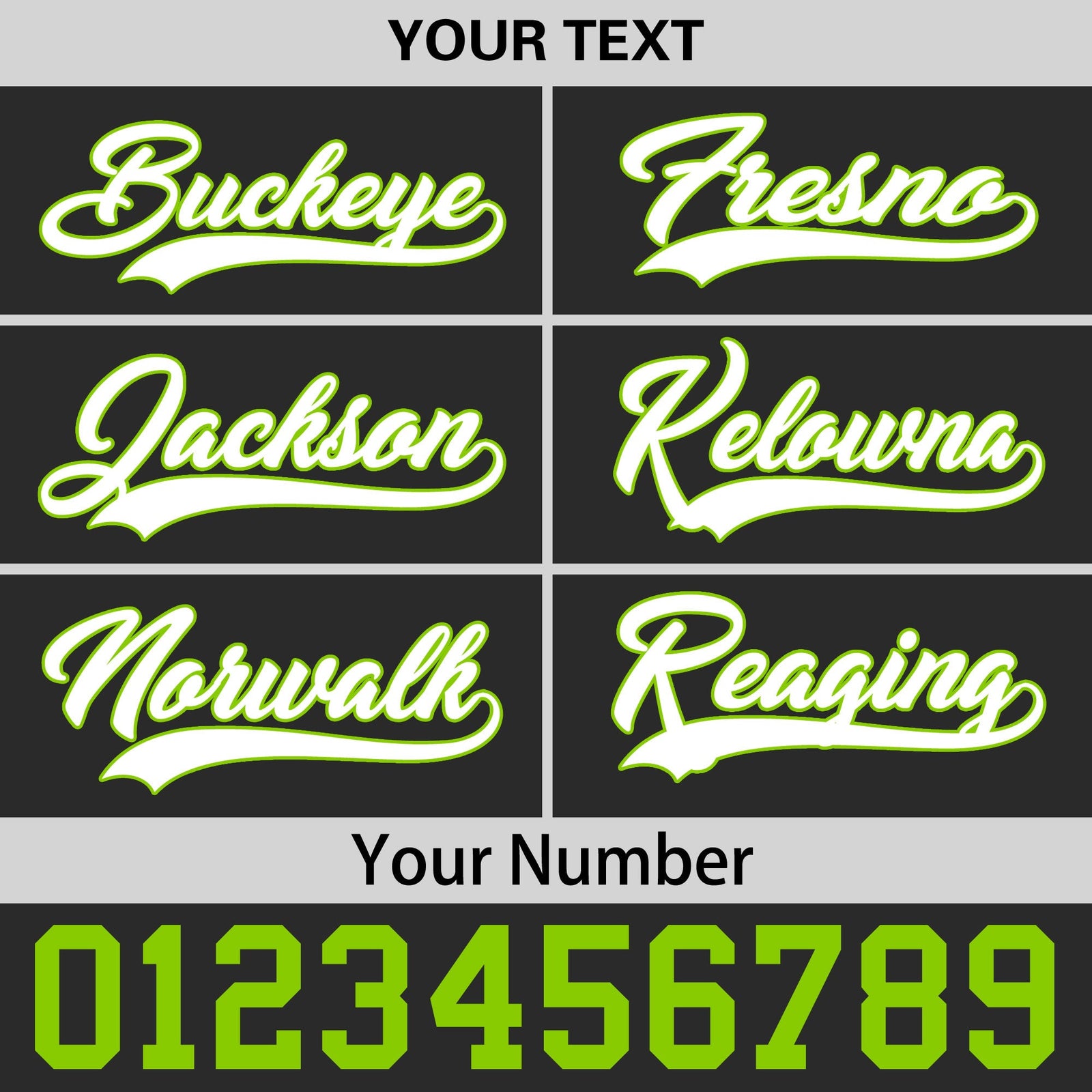 Custom Black Royal Blue 3D Puff Embroidery Flat Embroidery Casual Sport Baseball Cap