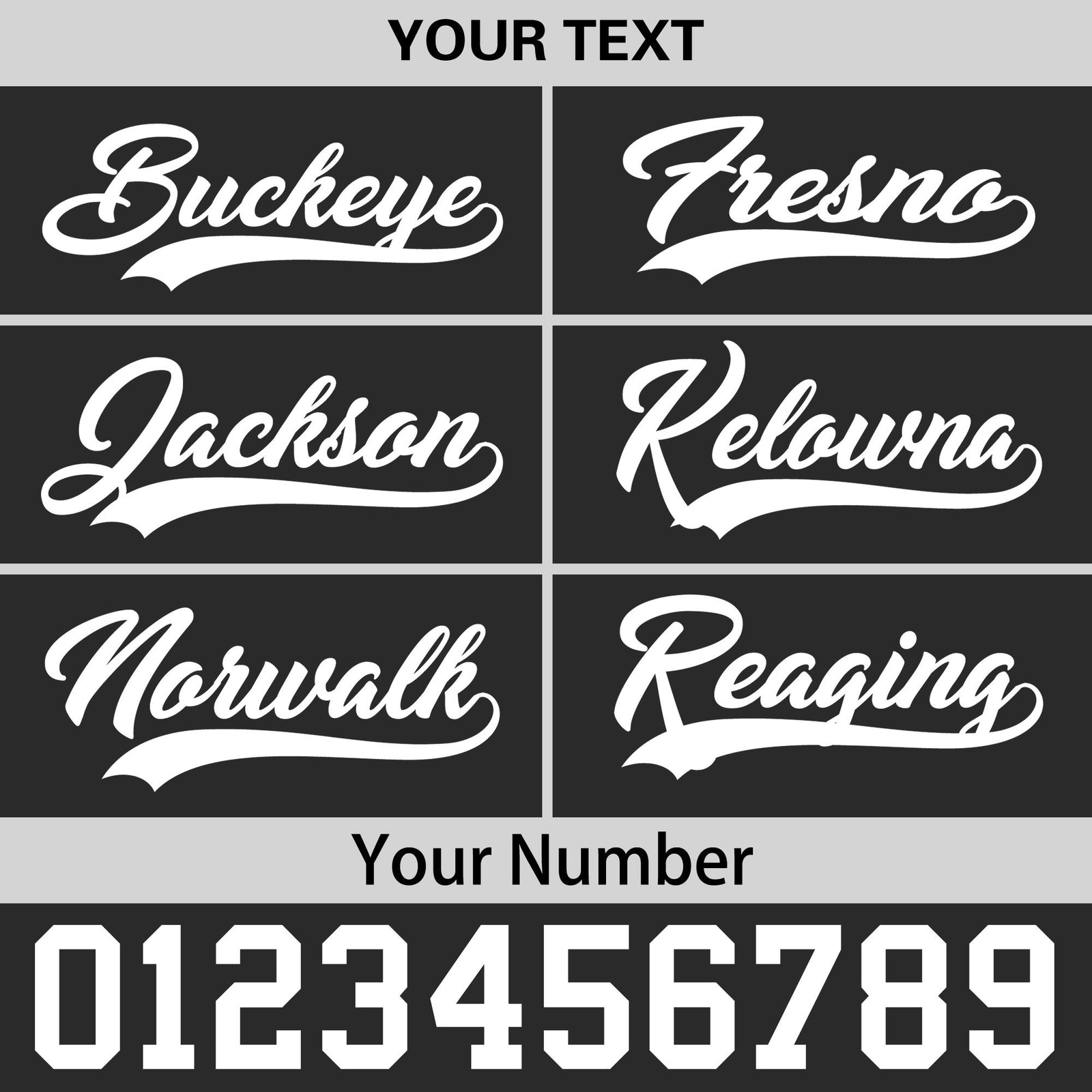 Custom Black Kelly Green 3D Puff Embroidery Flat Embroidery Casual Sport Baseball Cap