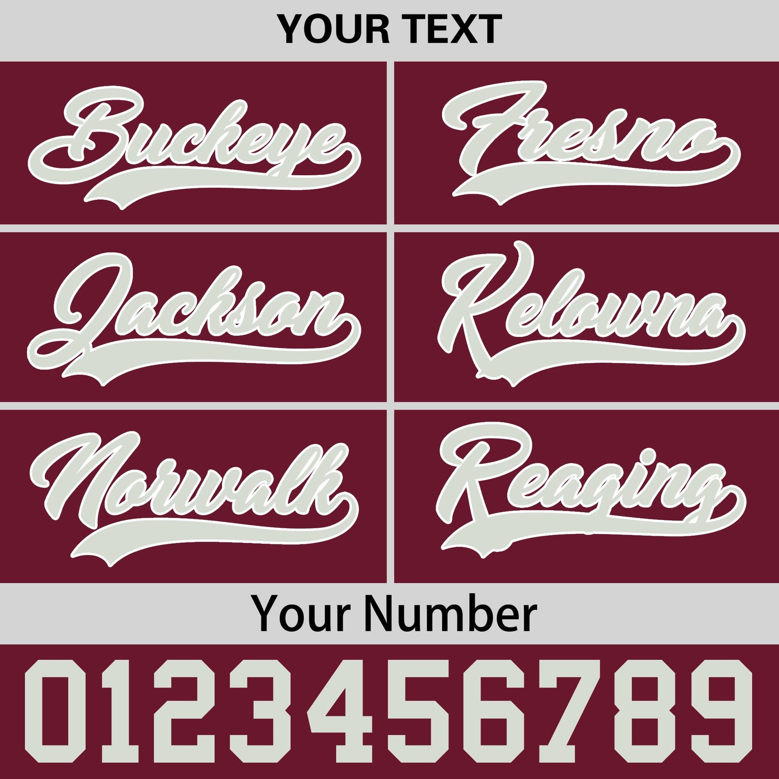 Custom Navy Orange 3D Puff Embroidery Flat Embroidery Casual Sport Baseball Cap