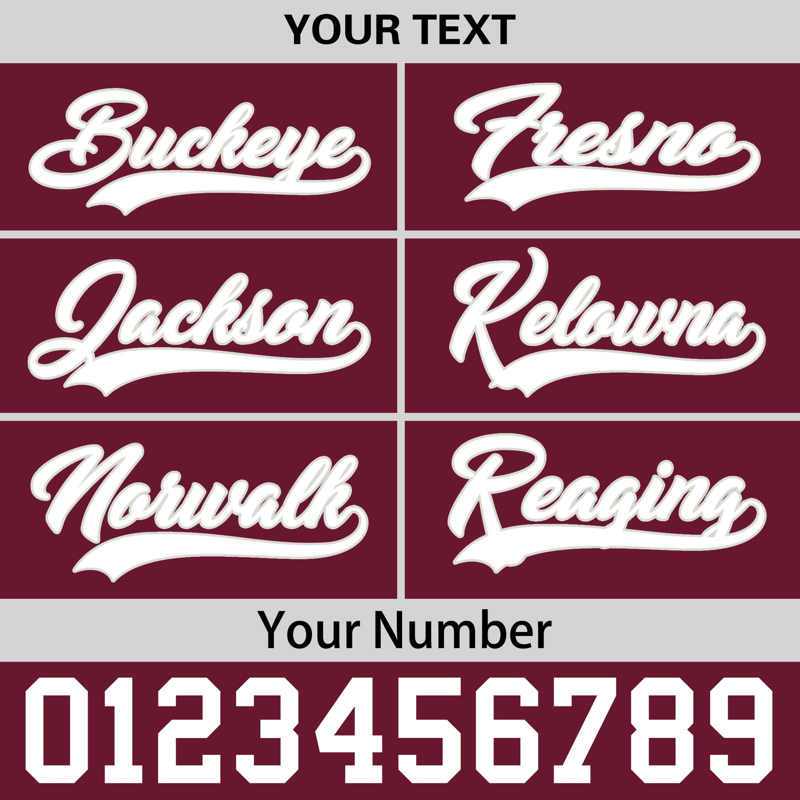 Custom Navy Orange 3D Puff Embroidery Flat Embroidery Casual Sport Baseball Cap