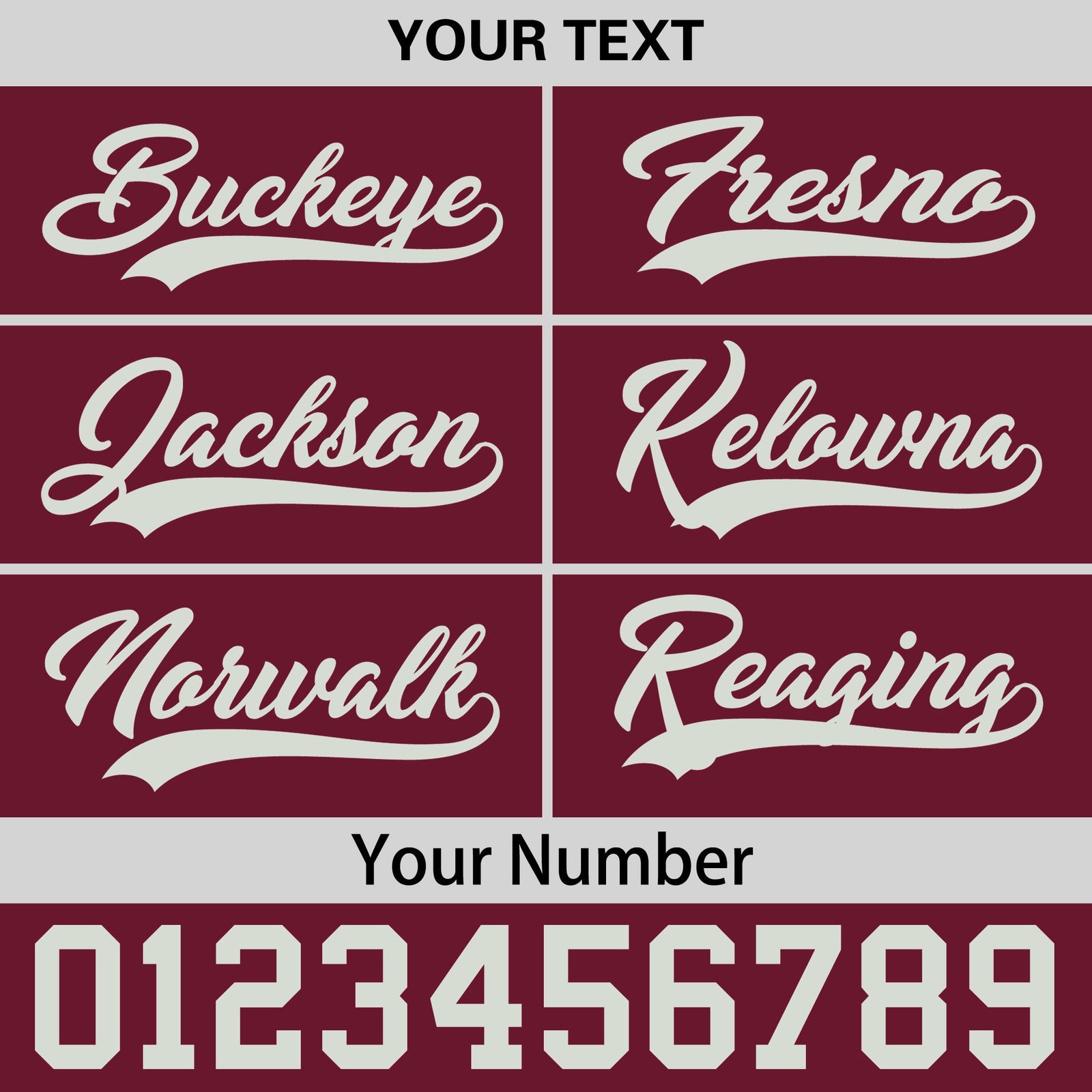 Custom Navy Orange 3D Puff Embroidery Flat Embroidery Casual Sport Baseball Cap