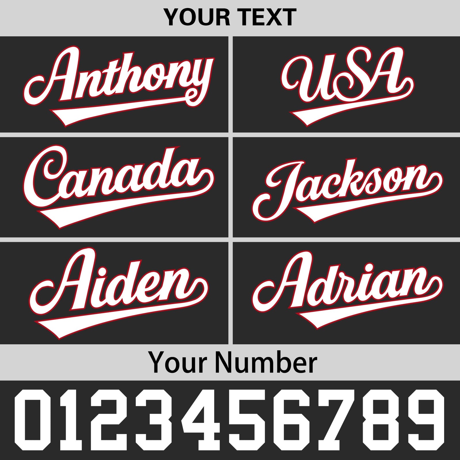 Custom Black Royal Blue 3D Puff Embroidery Flat Embroidery Casual Sport Baseball Cap