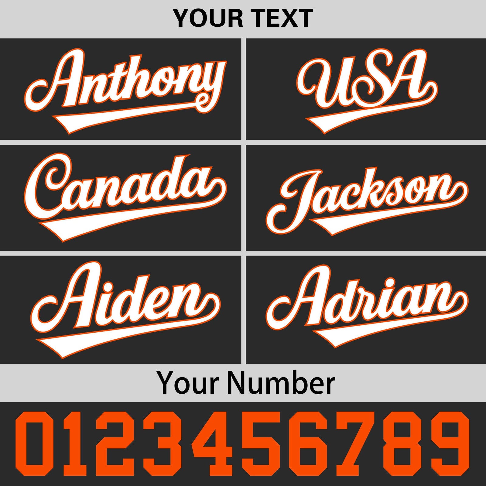 Custom Black Royal Blue 3D Puff Embroidery Flat Embroidery Casual Sport Baseball Cap