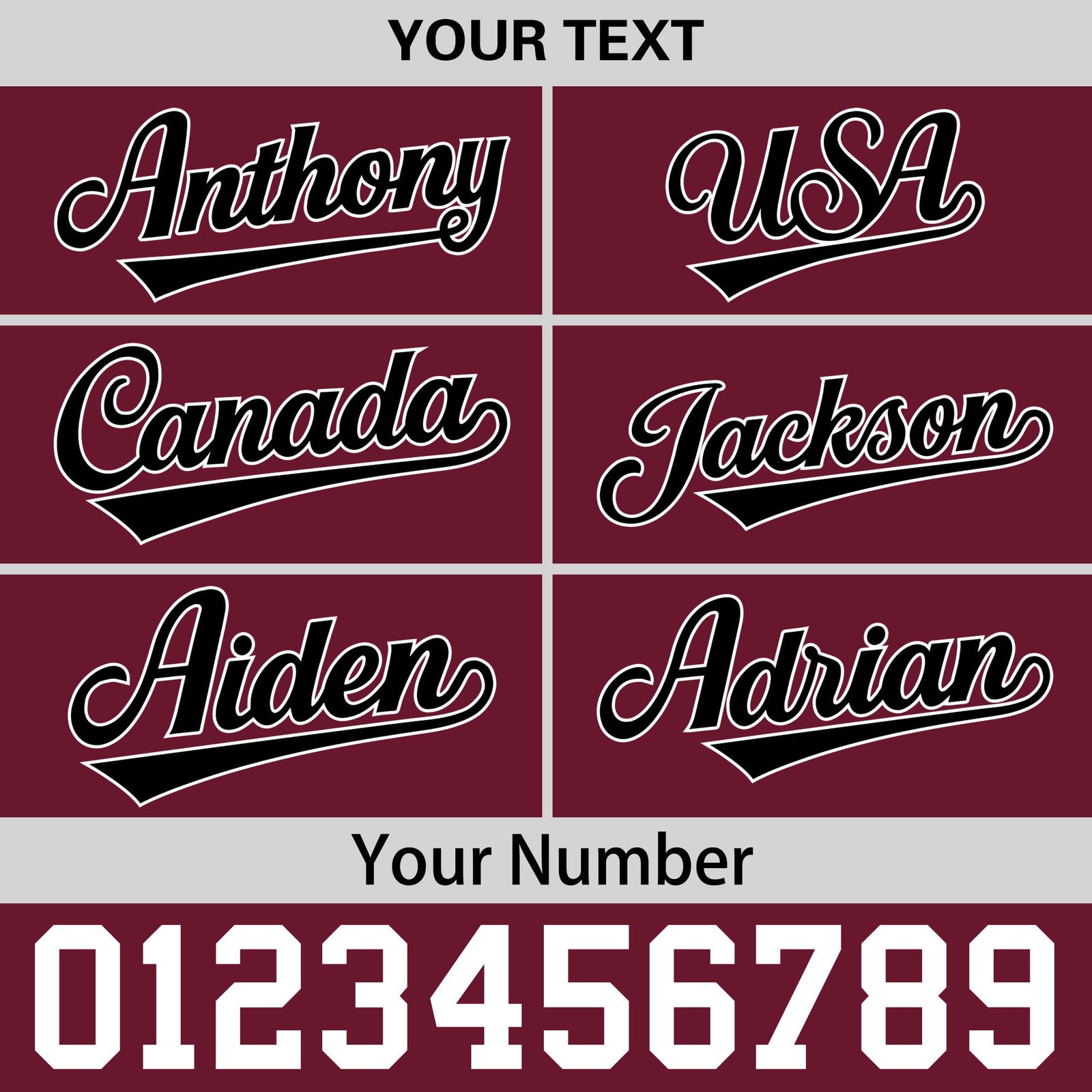 Custom Navy Orange 3D Puff Embroidery Flat Embroidery Casual Sport Baseball Cap