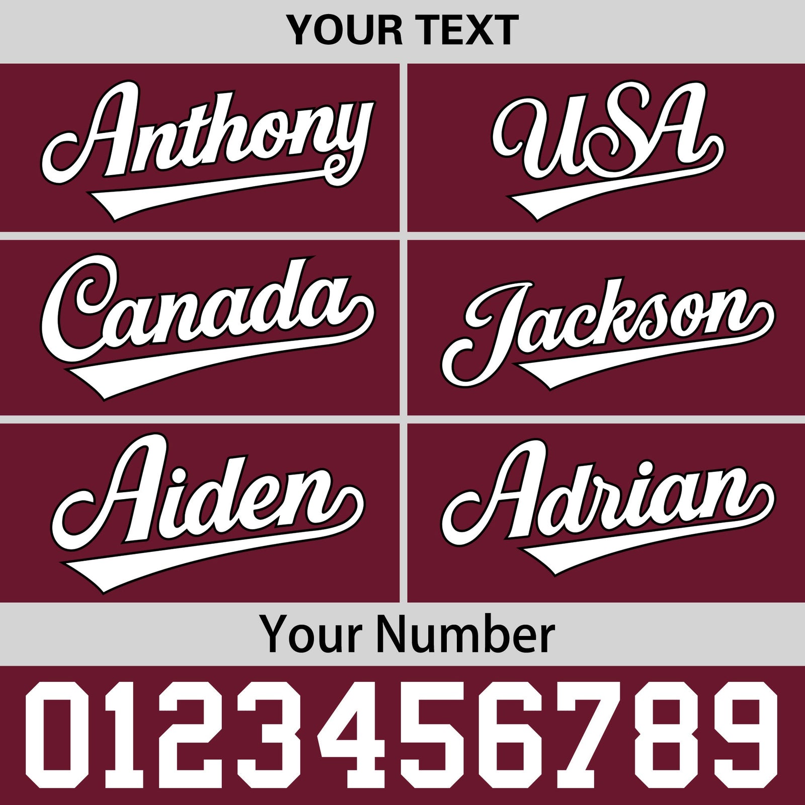 Custom Navy Orange 3D Puff Embroidery Flat Embroidery Casual Sport Baseball Cap