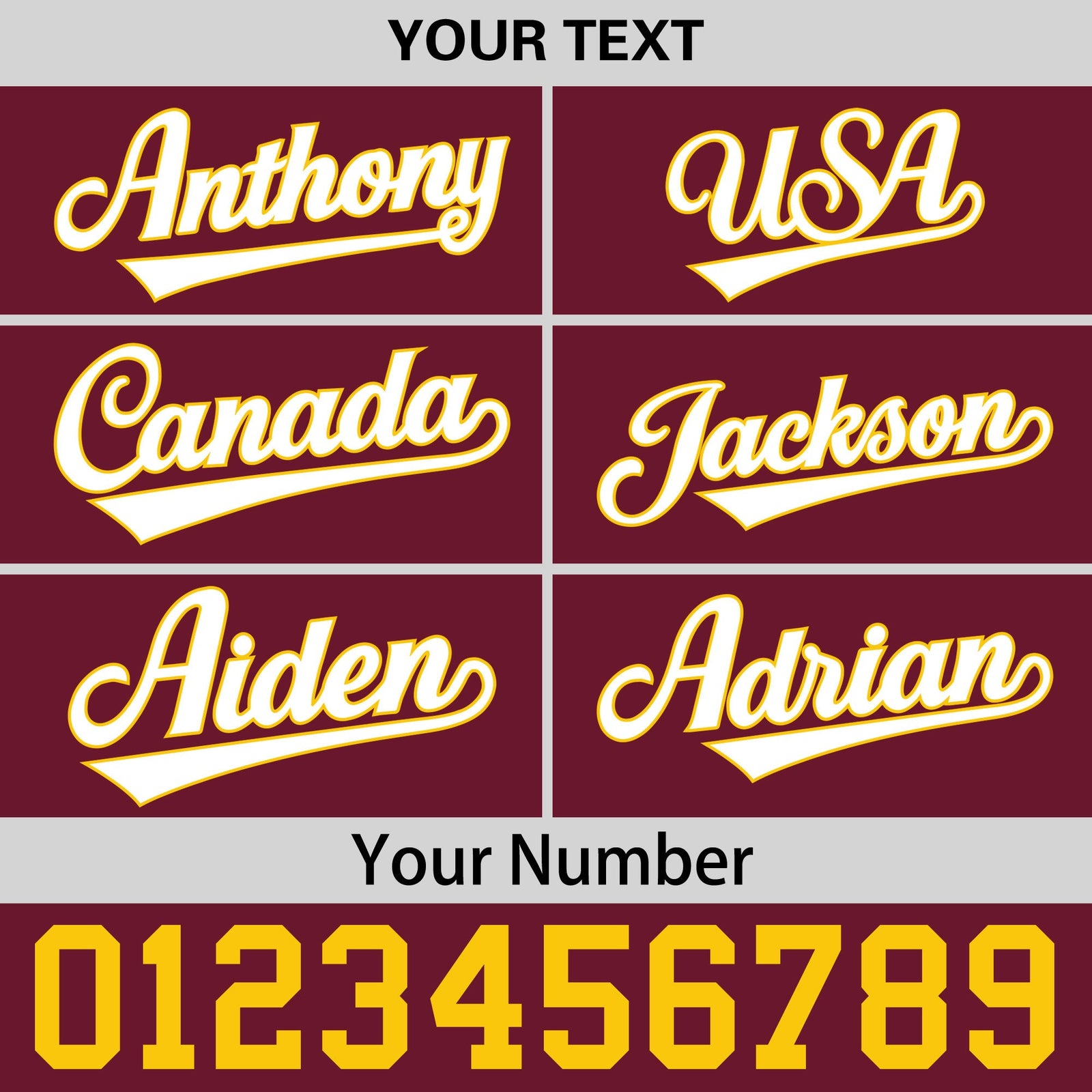 Custom Navy Orange 3D Puff Embroidery Flat Embroidery Casual Sport Baseball Cap