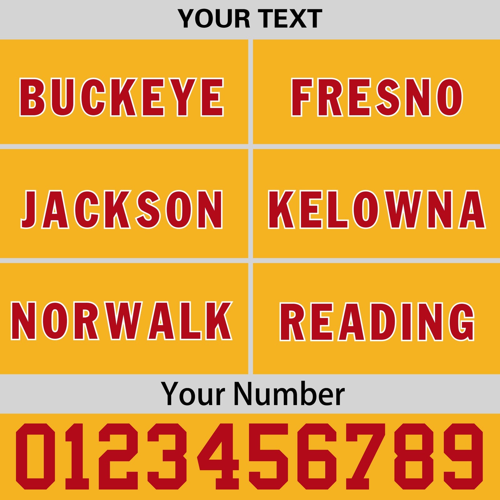 Custom Gold Black 3D Puff Embroidery Flat Embroidery Casual Sport Baseball Cap