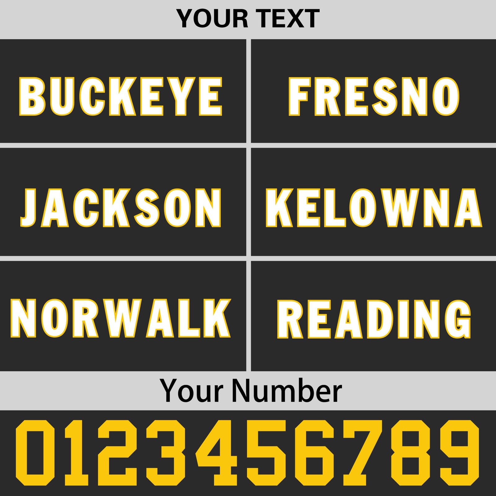 Custom Black Gold 3D Puff Embroidery Flat Embroidery Casual Sport Baseball Cap