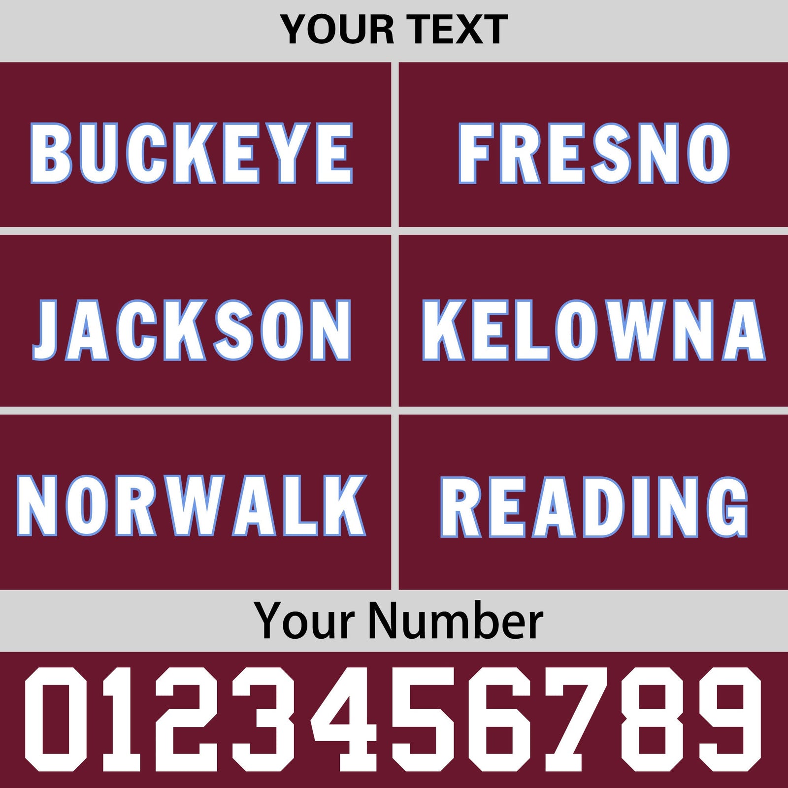 Custom Navy Orange 3D Puff Embroidery Flat Embroidery Casual Sport Baseball Cap