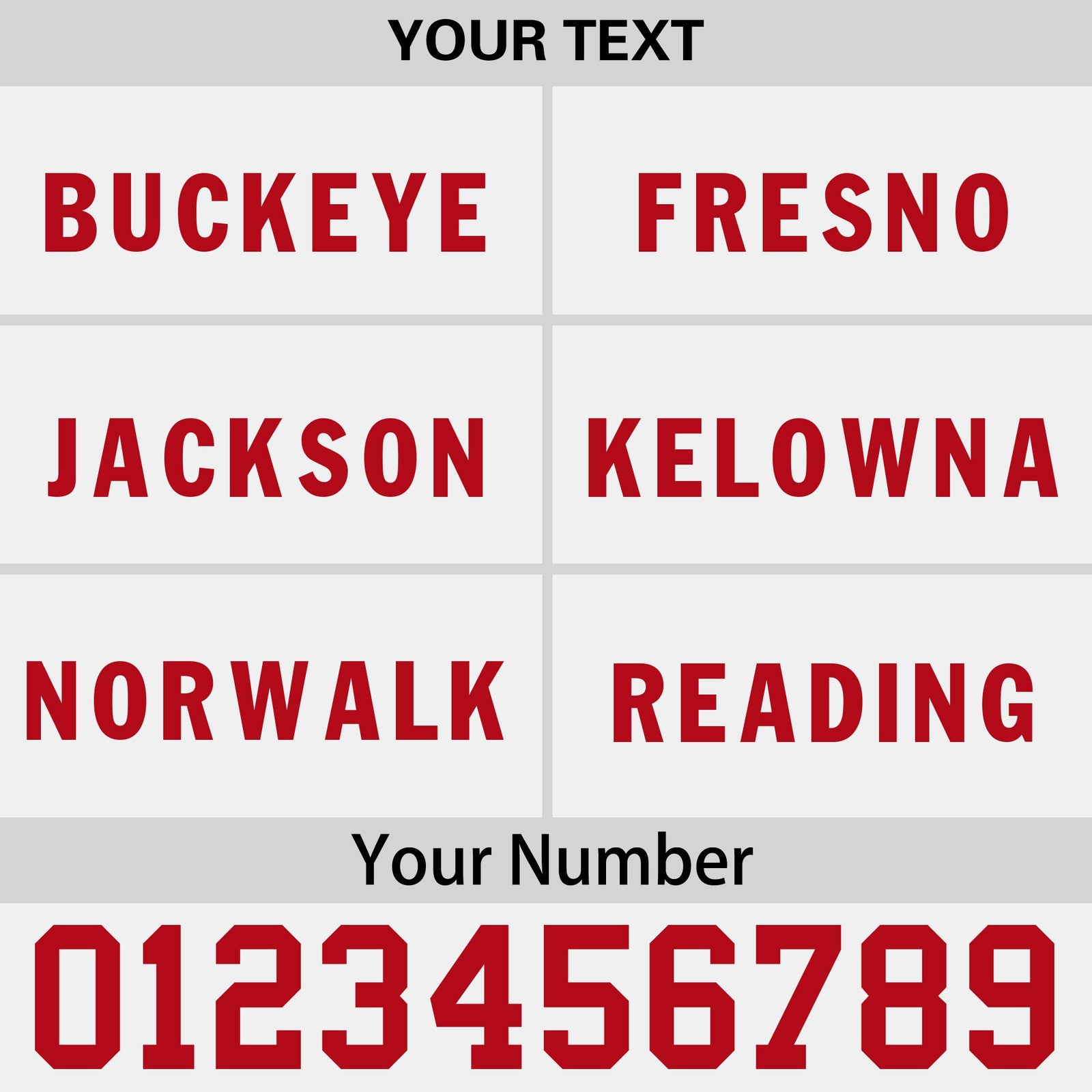 Custom White Black 3D Puff Embroidery Flat Embroidery Casual Sport Baseball Cap