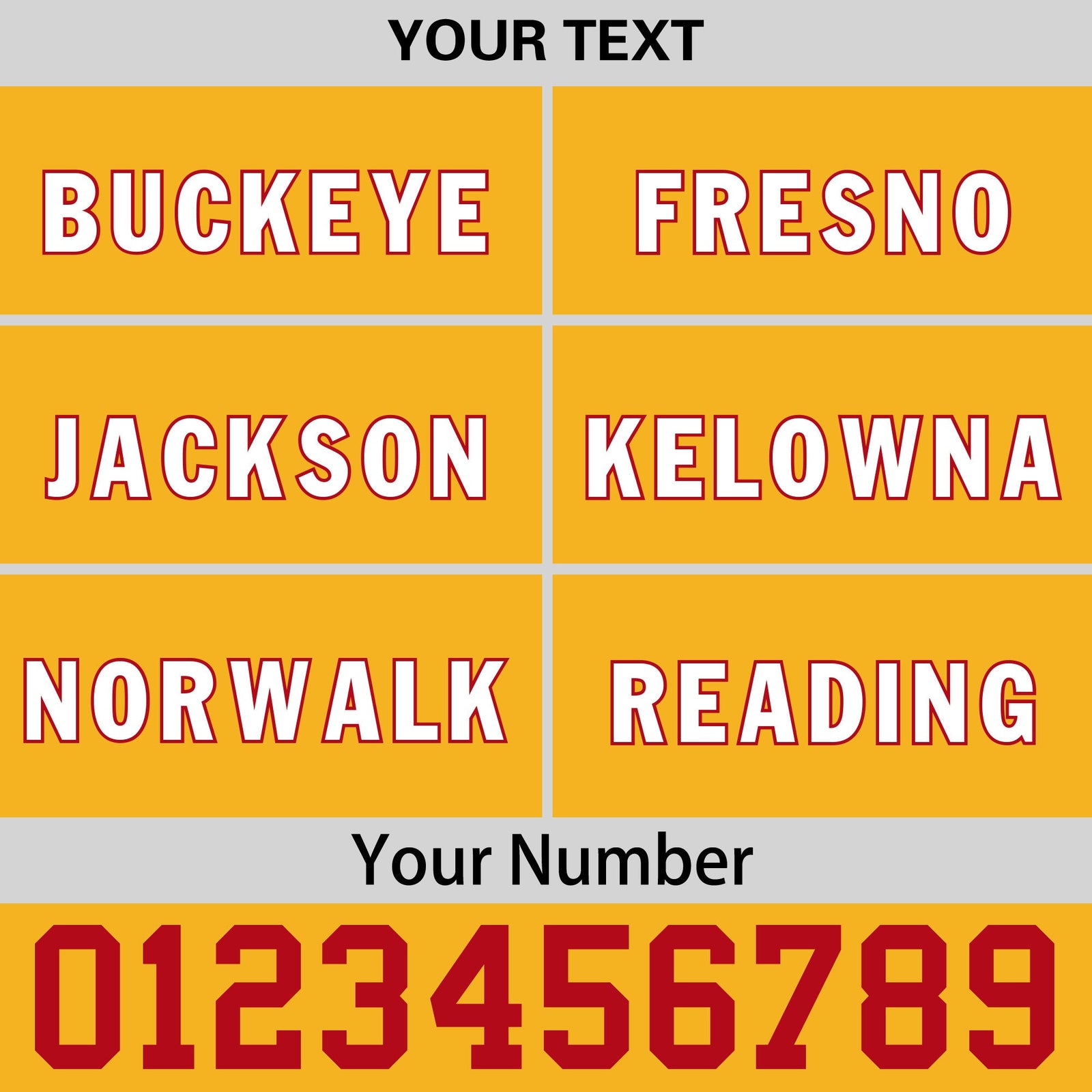 Custom Gold Black 3D Puff Embroidery Flat Embroidery Casual Sport Baseball Cap