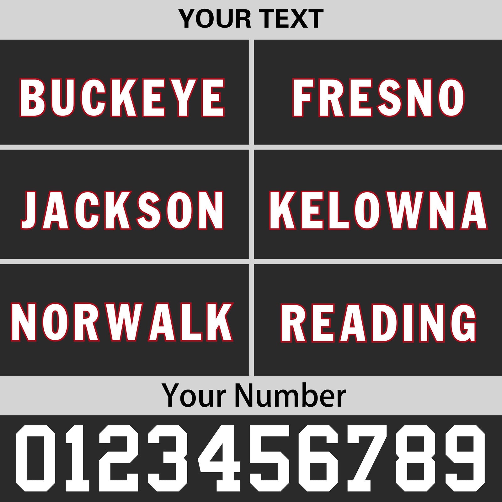 Custom Black Royal Blue 3D Puff Embroidery Flat Embroidery Casual Sport Baseball Cap