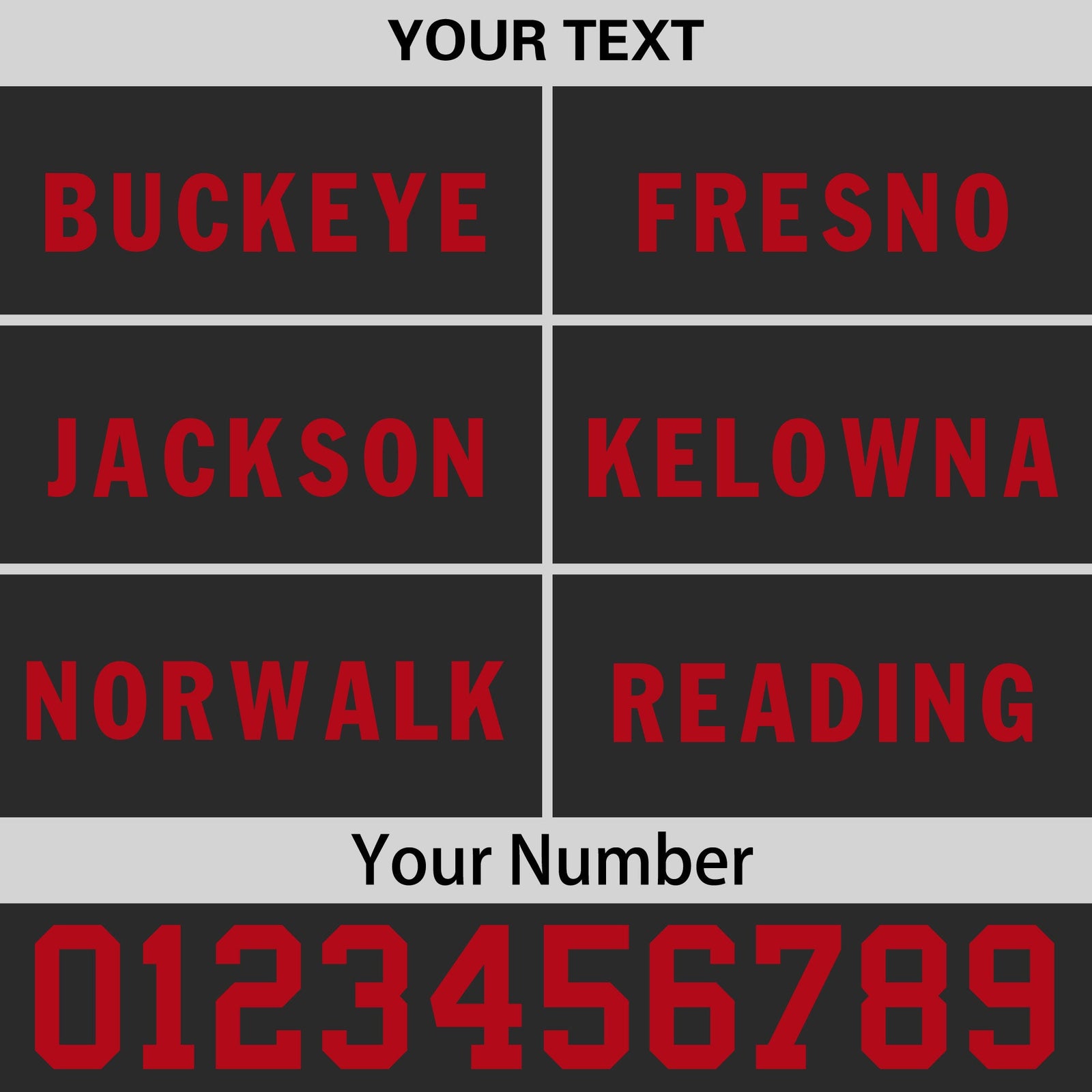 Custom Black Royal Blue 3D Puff Embroidery Flat Embroidery Casual Sport Baseball Cap