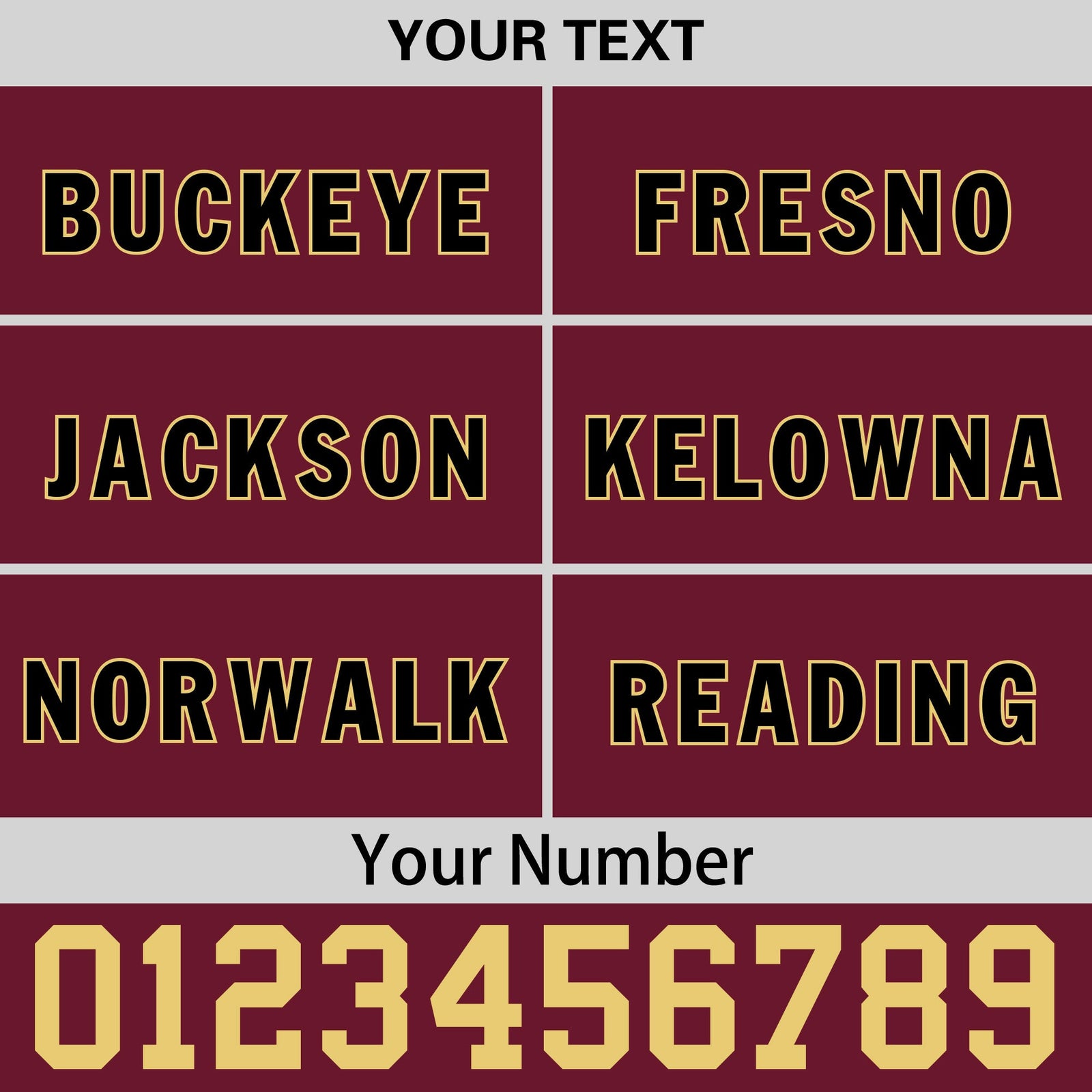 Custom Navy Orange 3D Puff Embroidery Flat Embroidery Casual Sport Baseball Cap