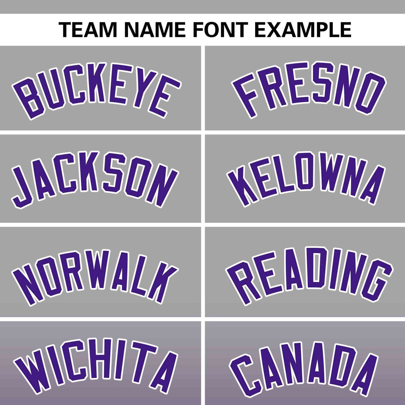 Custom Gray Purple Gradient Fashion Outdoor Hooded Waterproof Jacket