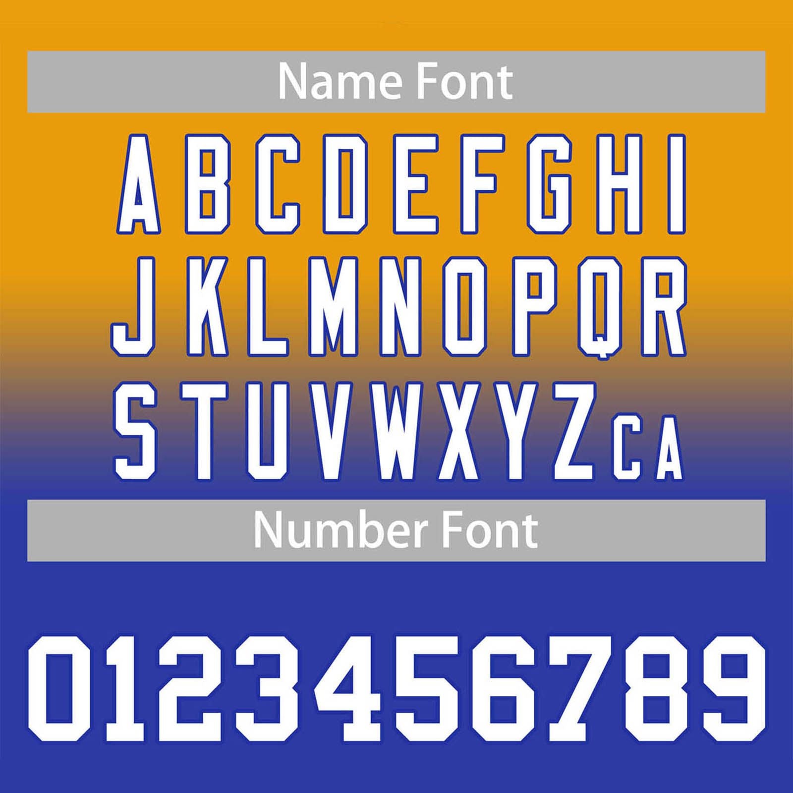 Custom Gradient Fashion Full Button Down Shirts Personalized Team Sport Baseball Jersey