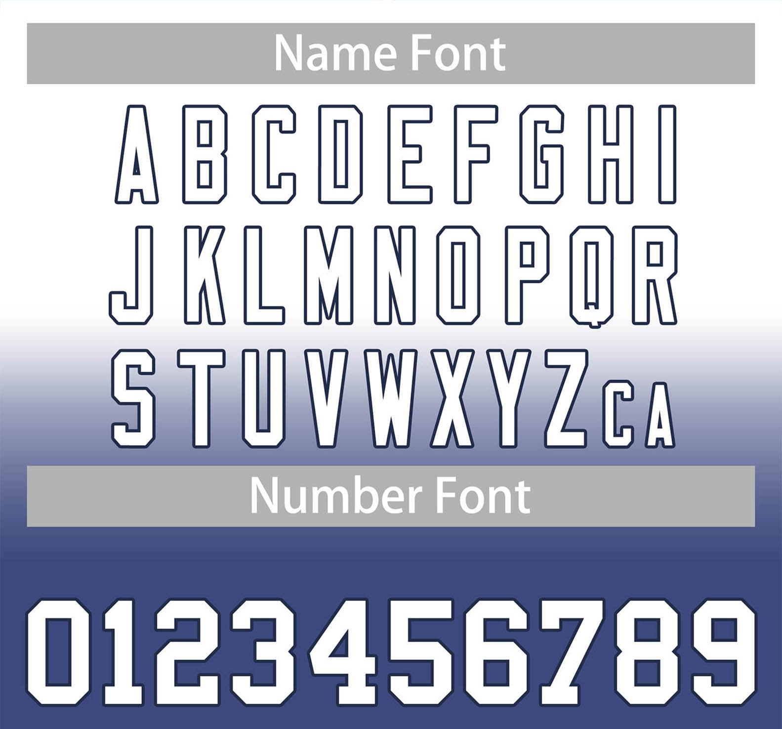 Custom Gradient Stitched Full Button Down Team Sport Uniforms Personalized Baseball Jersey