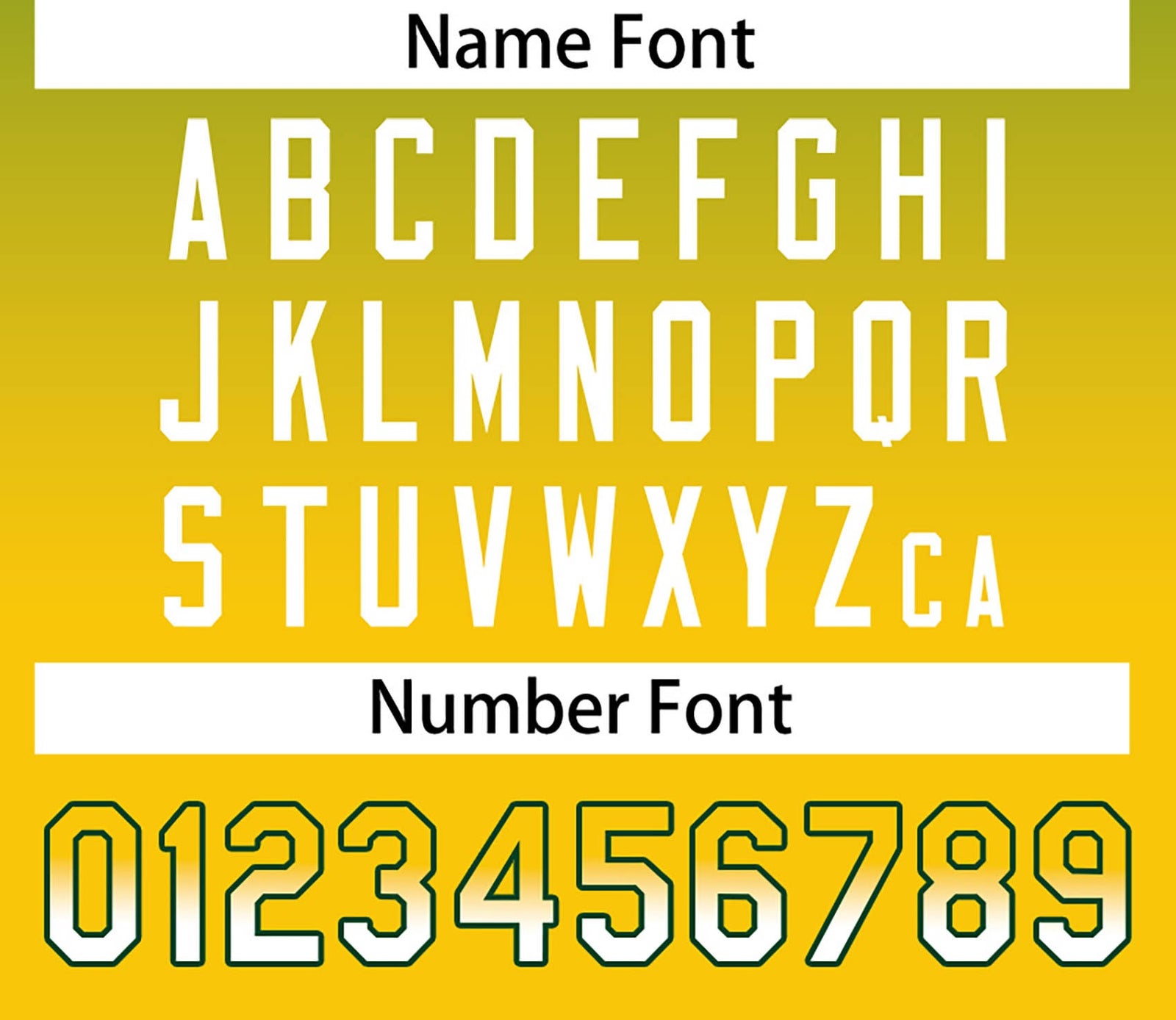 Custom Gradient Stitched Team Sport Shirts Personalized Baseball Jersey for Adults/Youth