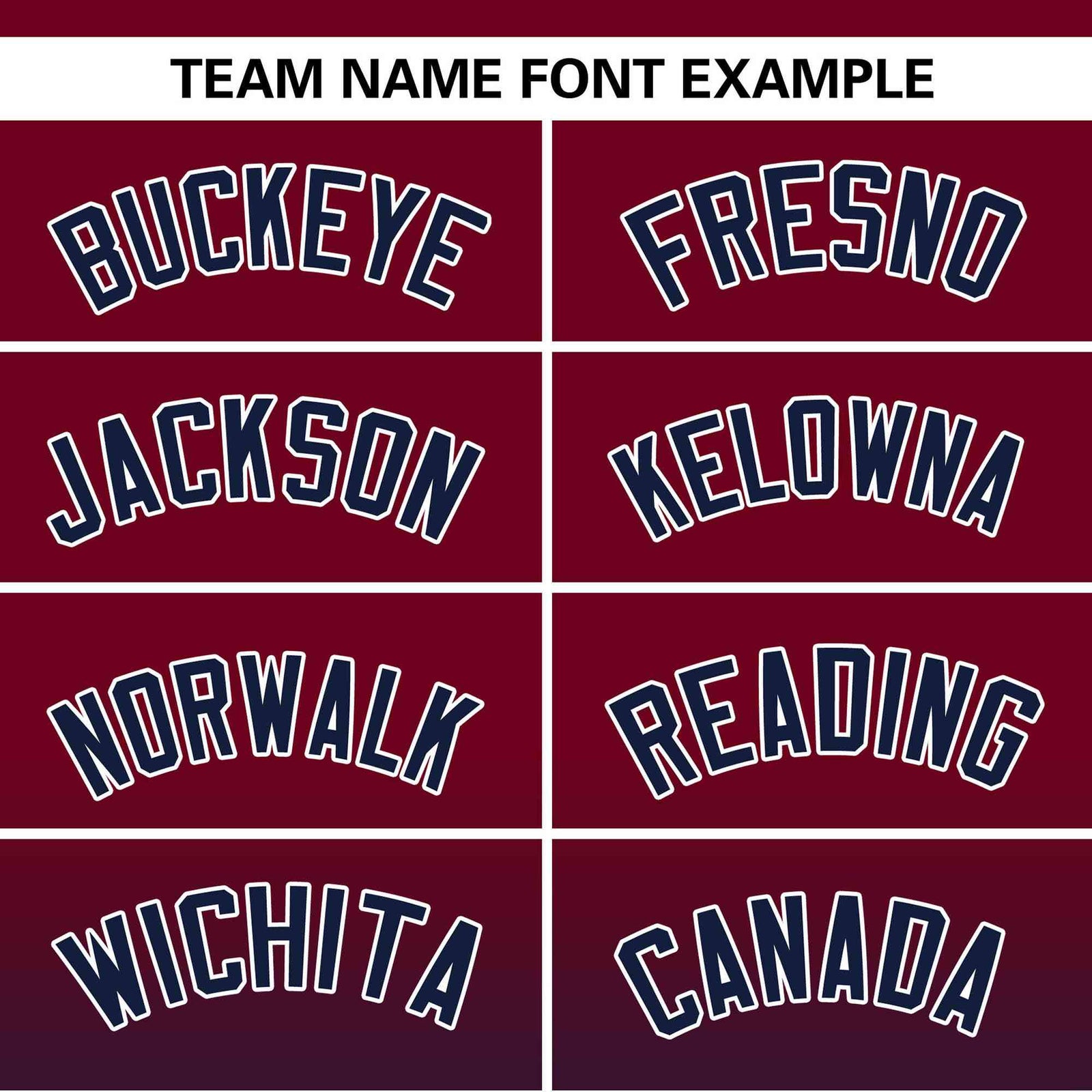 Custom Cardinal Navy-White Gradient Fashion Authentic Pullover Pinstripe Baseball Jersey