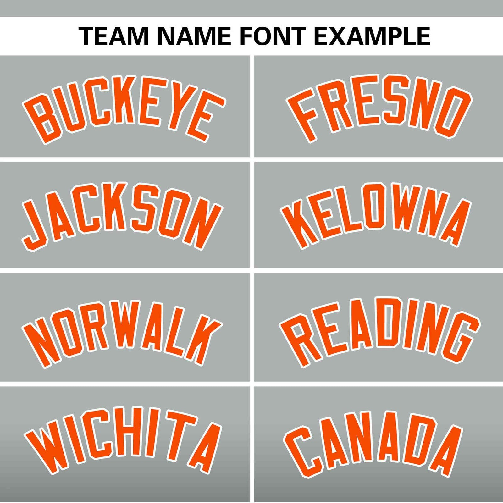 Custom Gray Dark Gray-White Gradient Fashion Authentic Pullover Pinstripe Baseball Jersey