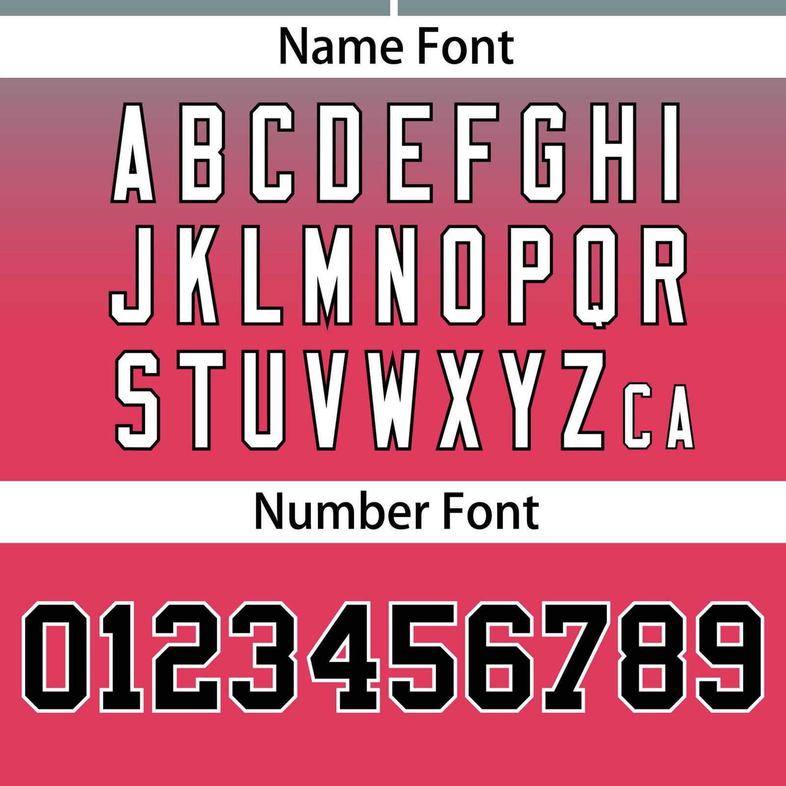 Custom Aqua Light Red-Black Gradient Fashion Authentic Pullover Pinstripe Baseball Jersey