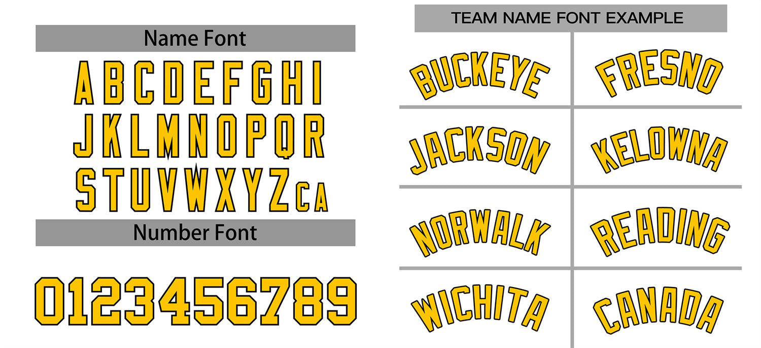 Custom Orange White Classic Style Authentic Baseball Jersey For Terrika