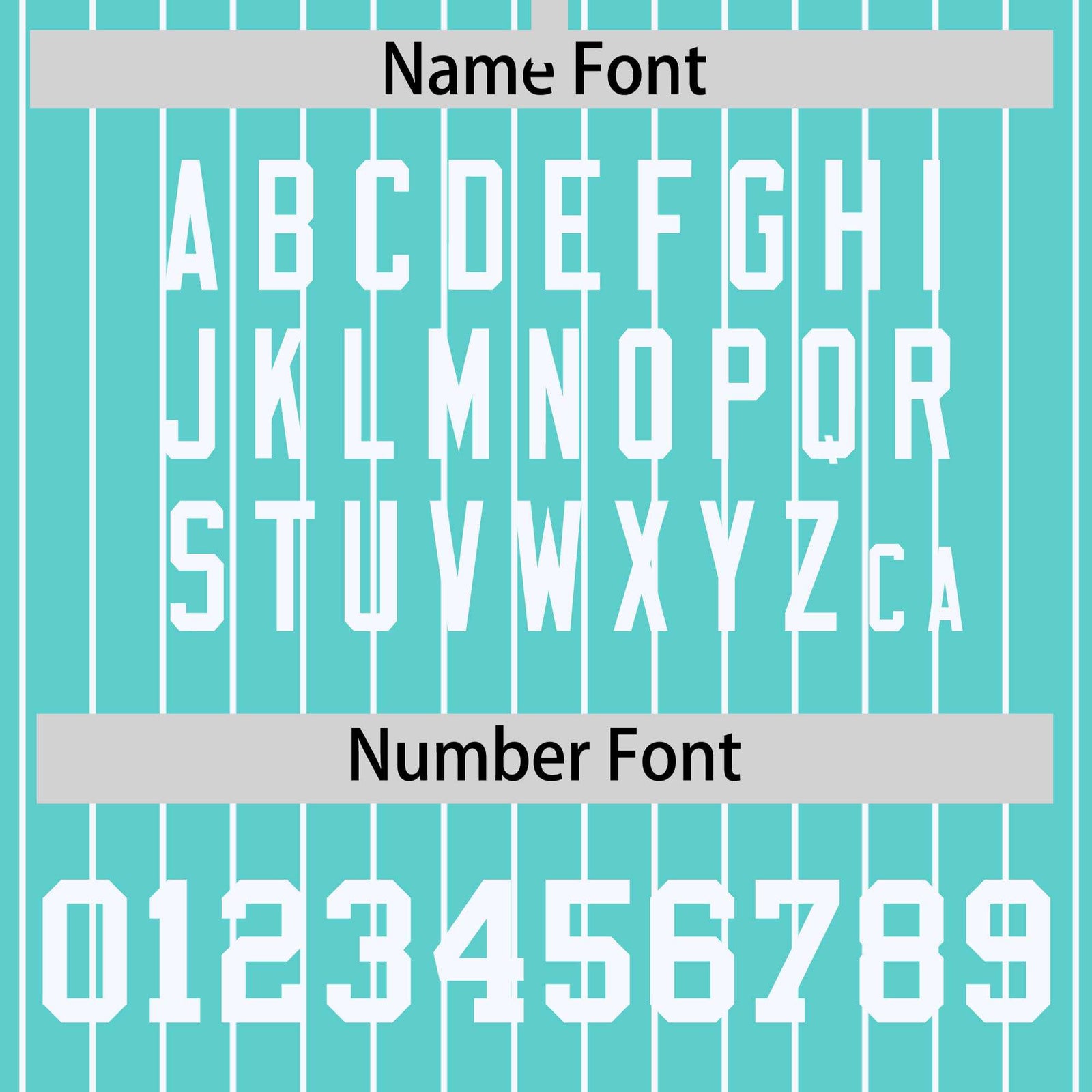 Custom Bright Green White Raglan Sleeves Varsity Full-Snap Pinstripe Letterman Baseball Jacket