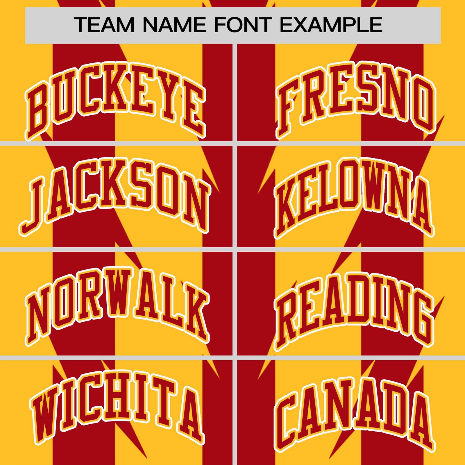 Custom Gold Gold Varsity Full-Snap Blade Pattern Raglan Sleeves Letterman Baseball Jacket