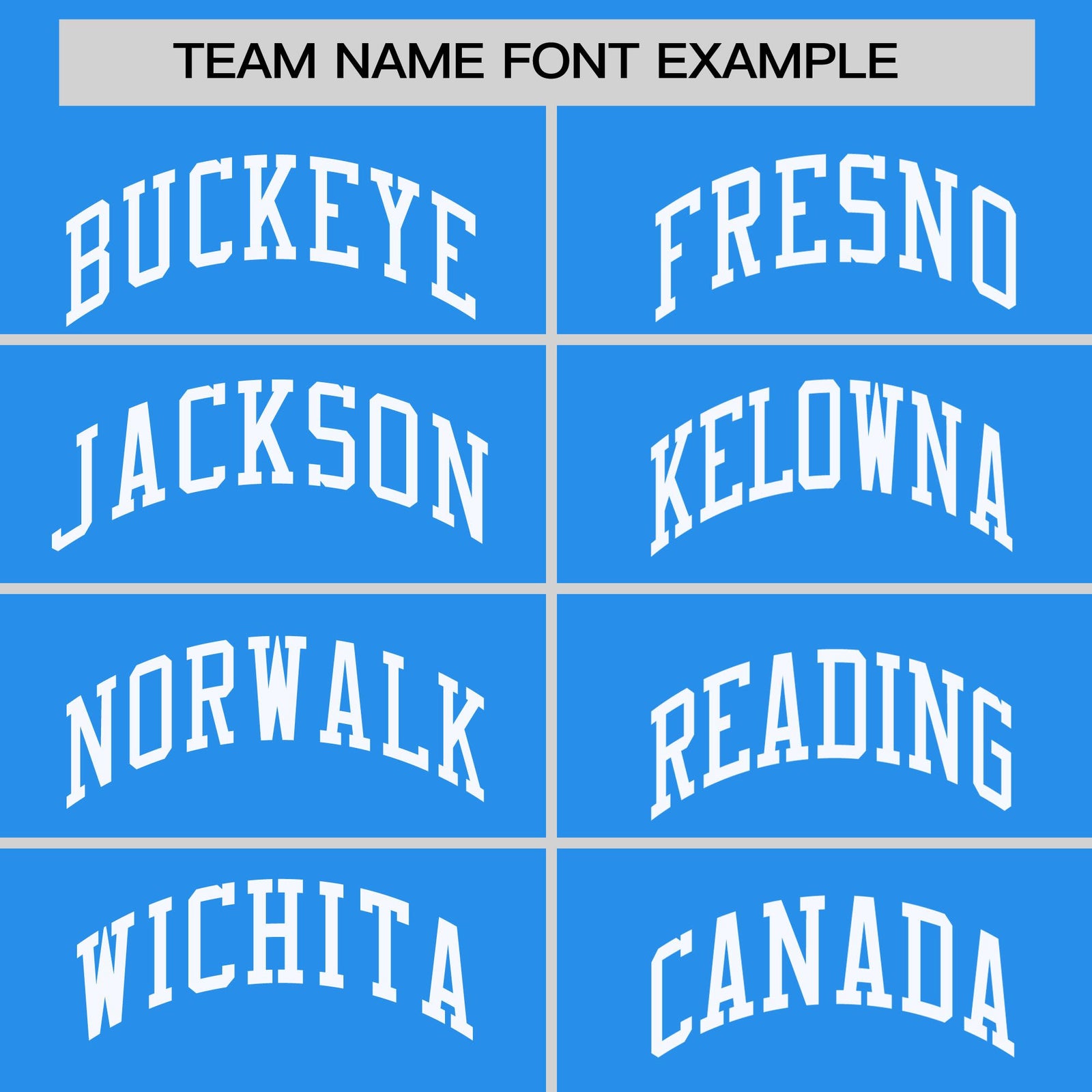 Custom Powder Blue Orange-Gold Varsity Full-Snap Authentic Raglan Sleeves Letterman Bomber Jacket