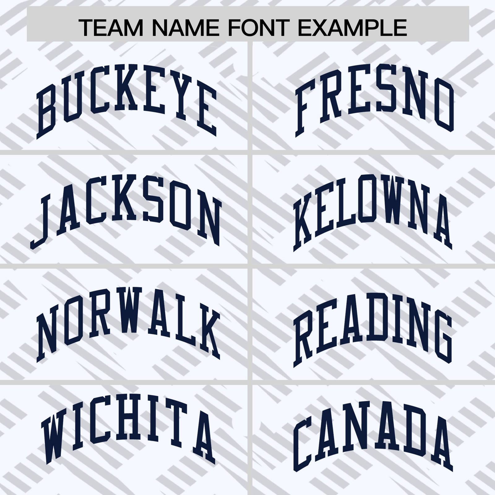 Custom White Navy L Pattern Varsity Raglan Sleeves Full-Snap Letterman Baseball Jacket