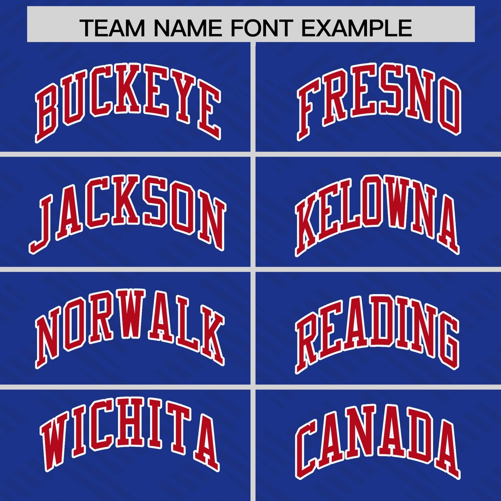 Custom Royal Red L Pattern Varsity Raglan Sleeves Full-Snap Letterman Baseball Jacket